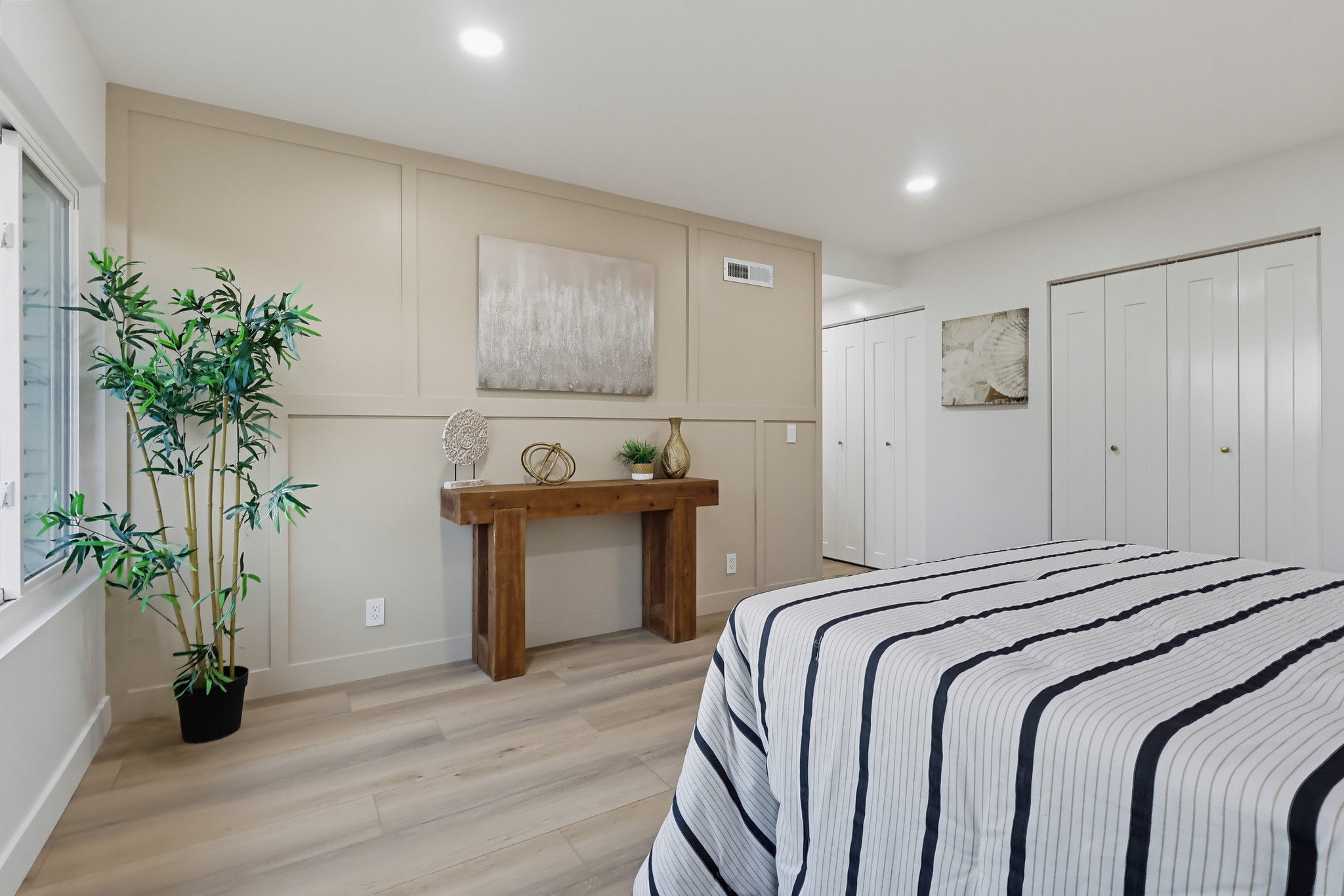 Virtual tour photo 55 of 110 for 219 Villa Rita Dr