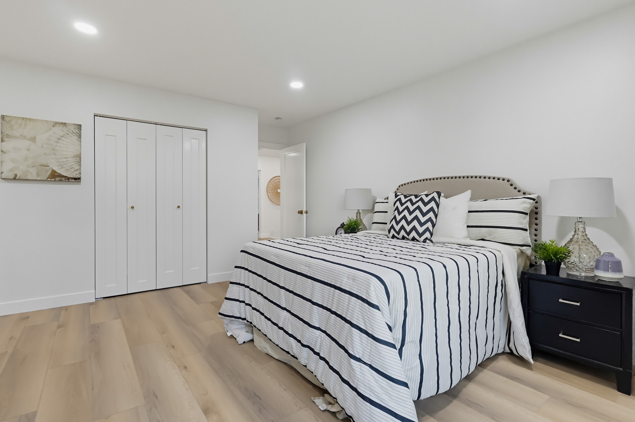 Virtual tour photo 56 of 110 for 219 Villa Rita Dr