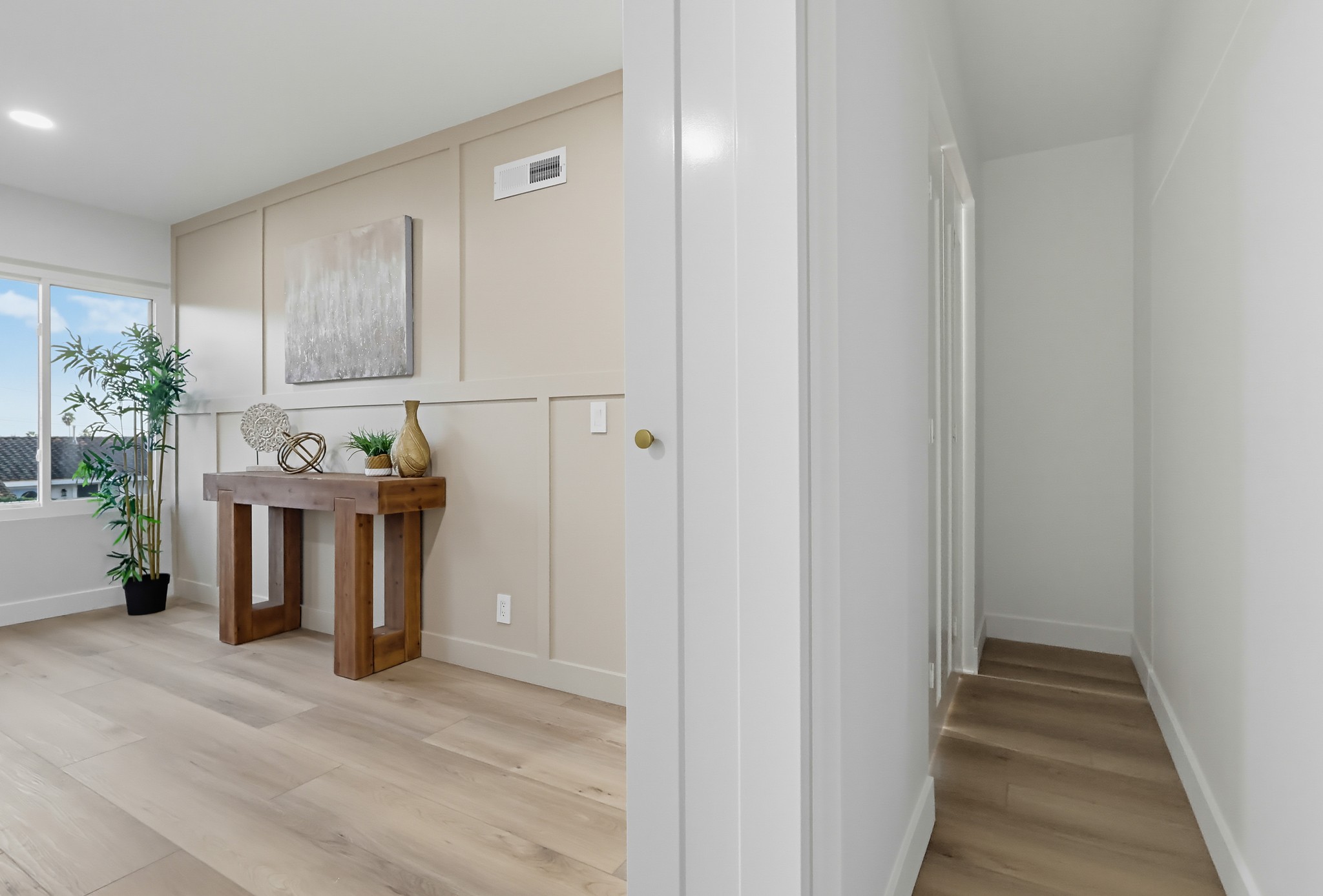 Virtual tour photo 57 of 110 for 219 Villa Rita Dr