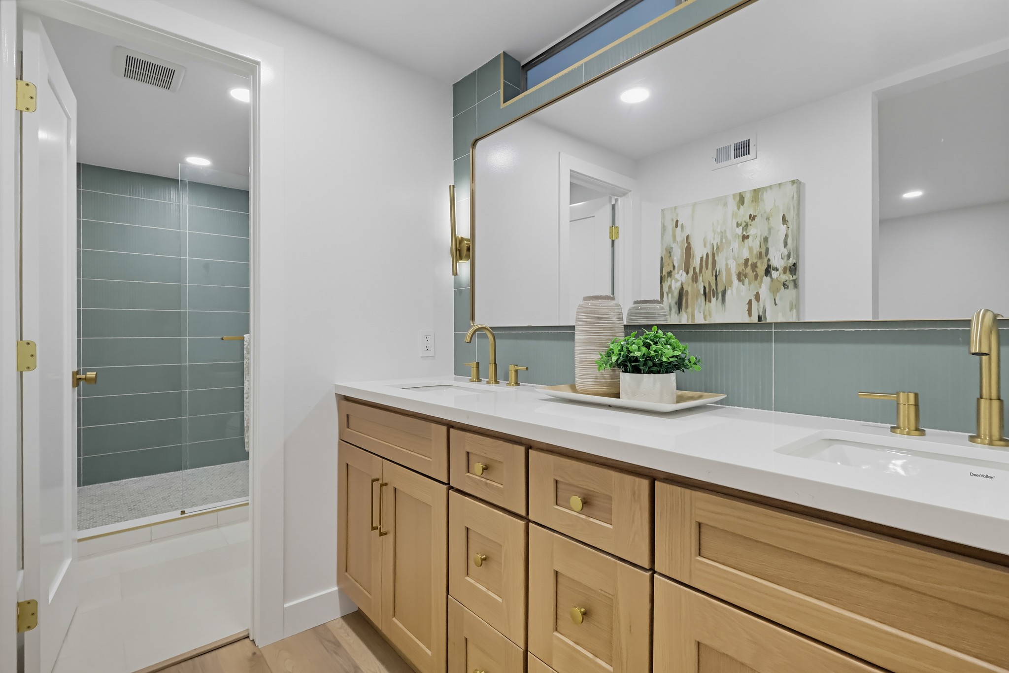 Virtual tour photo 59 of 110 for 219 Villa Rita Dr