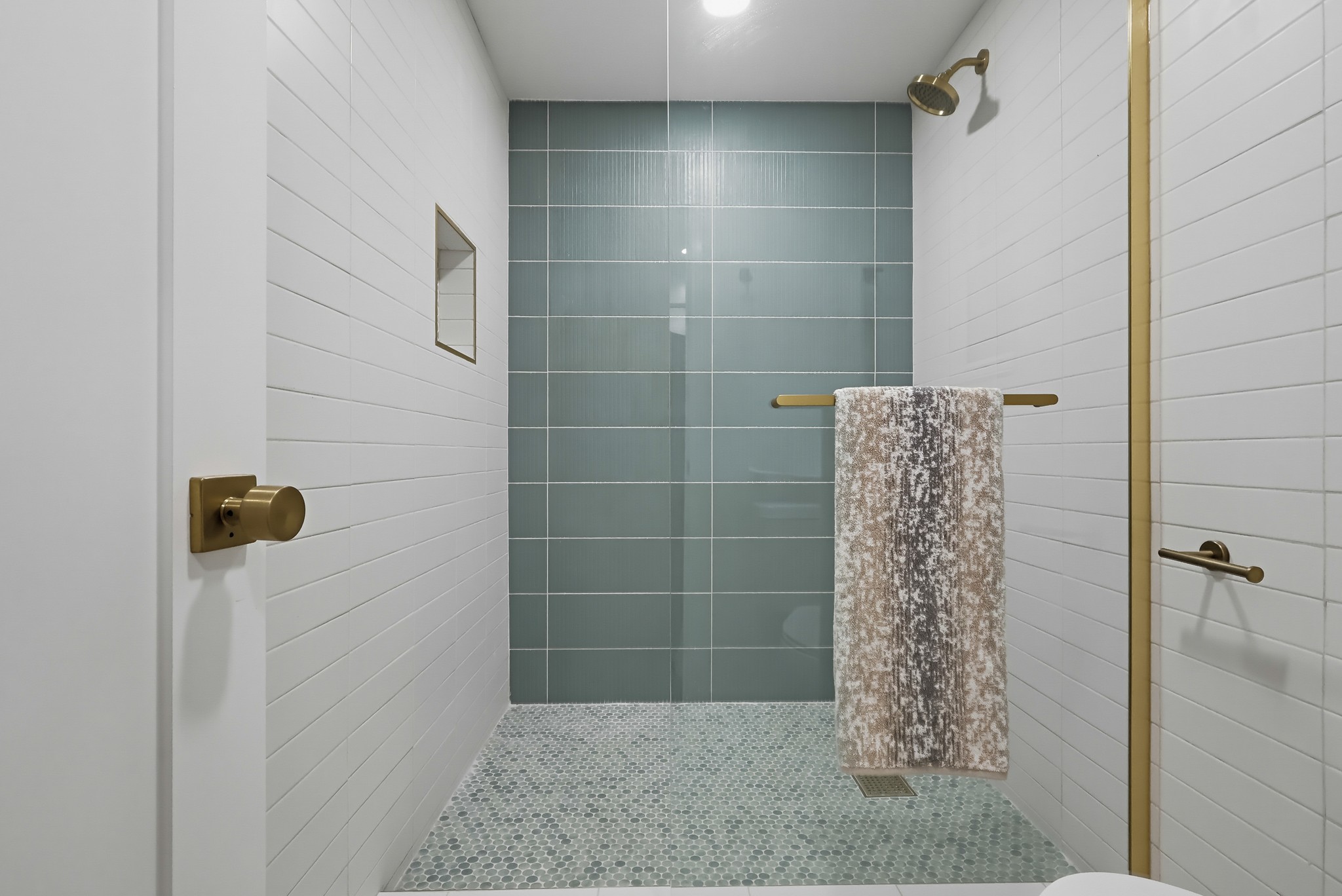 Virtual tour photo 60 of 110 for 219 Villa Rita Dr