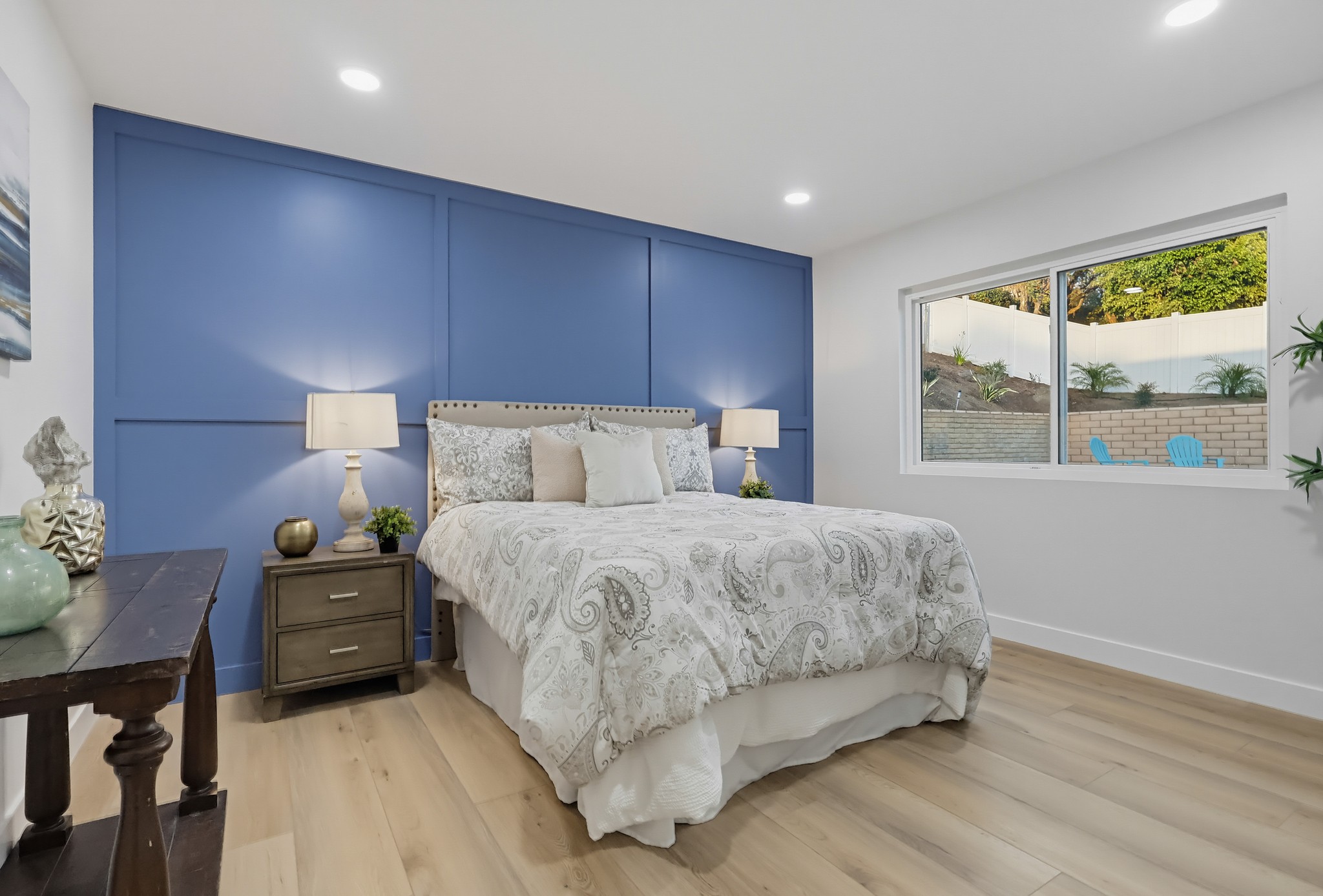 Virtual tour photo 62 of 110 for 219 Villa Rita Dr
