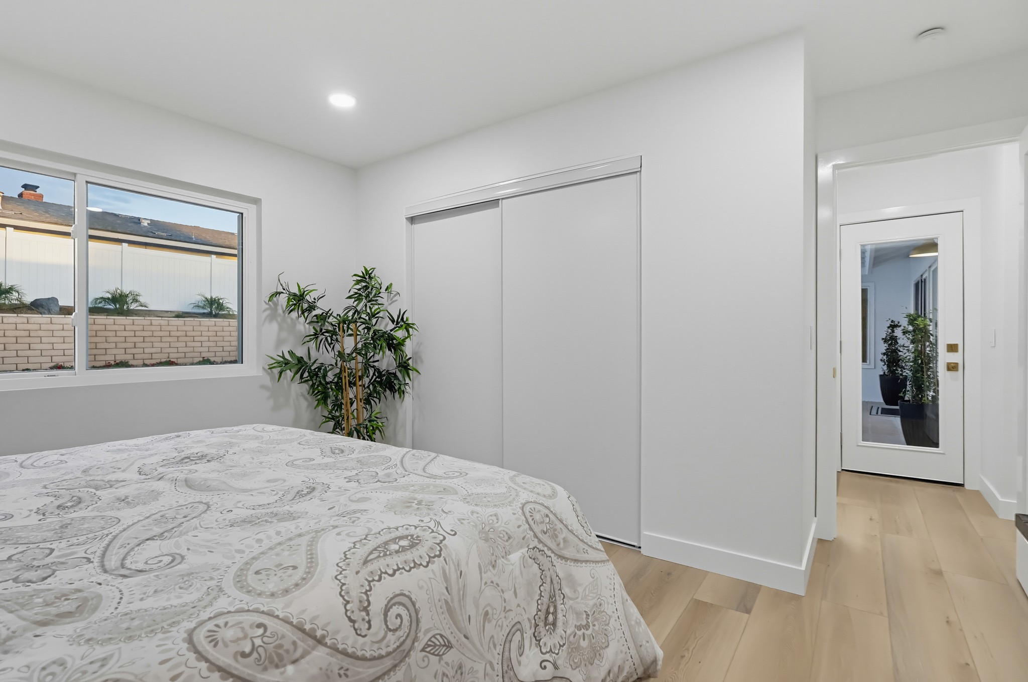 Virtual tour photo 63 of 110 for 219 Villa Rita Dr