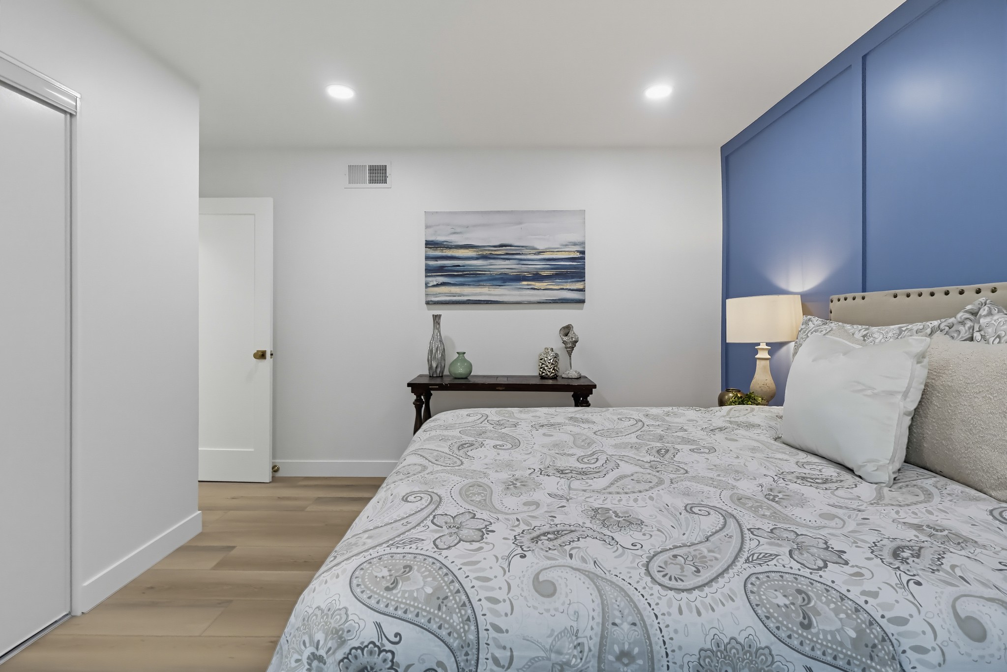 Virtual tour photo 65 of 110 for 219 Villa Rita Dr