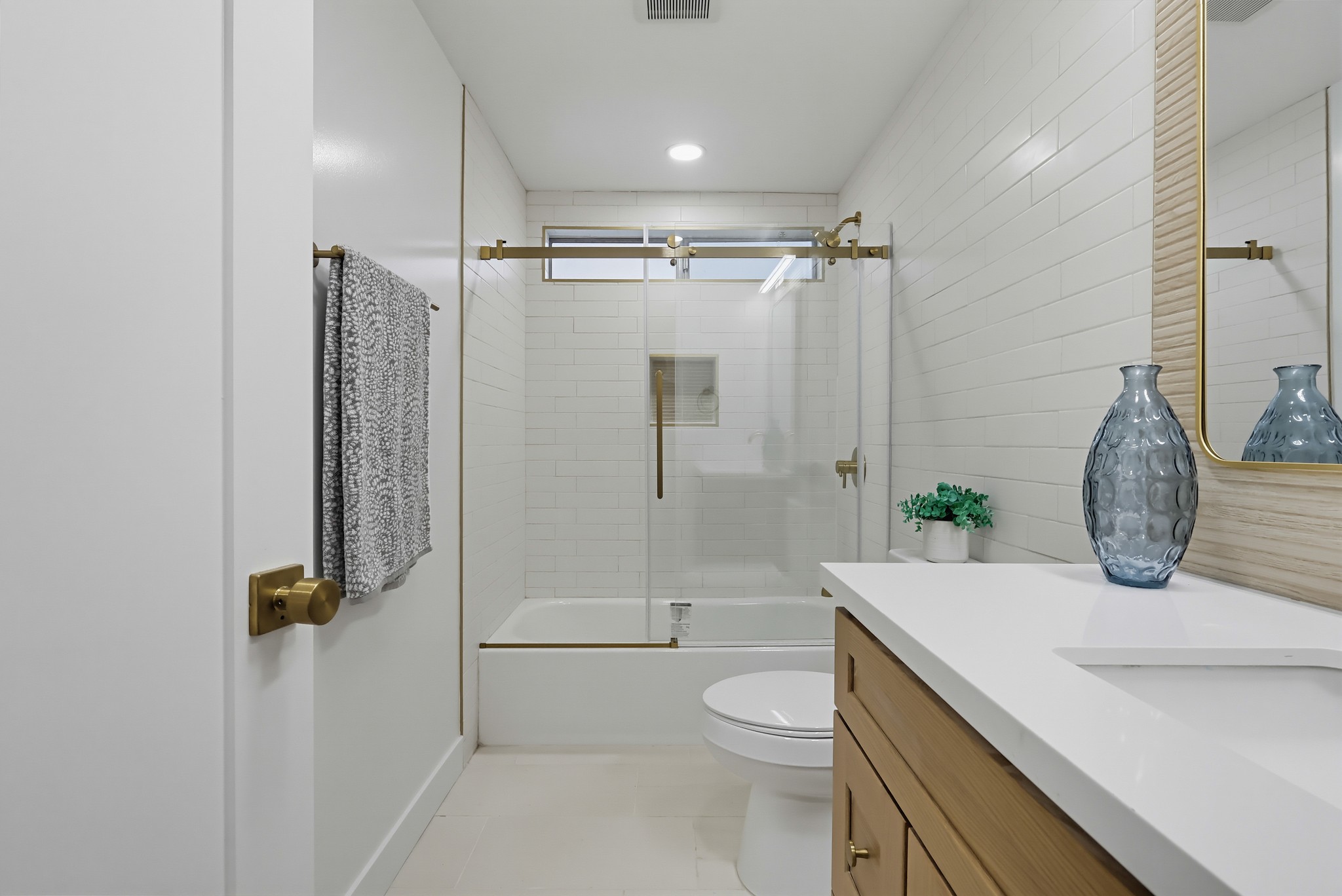 Virtual tour photo 67 of 110 for 219 Villa Rita Dr