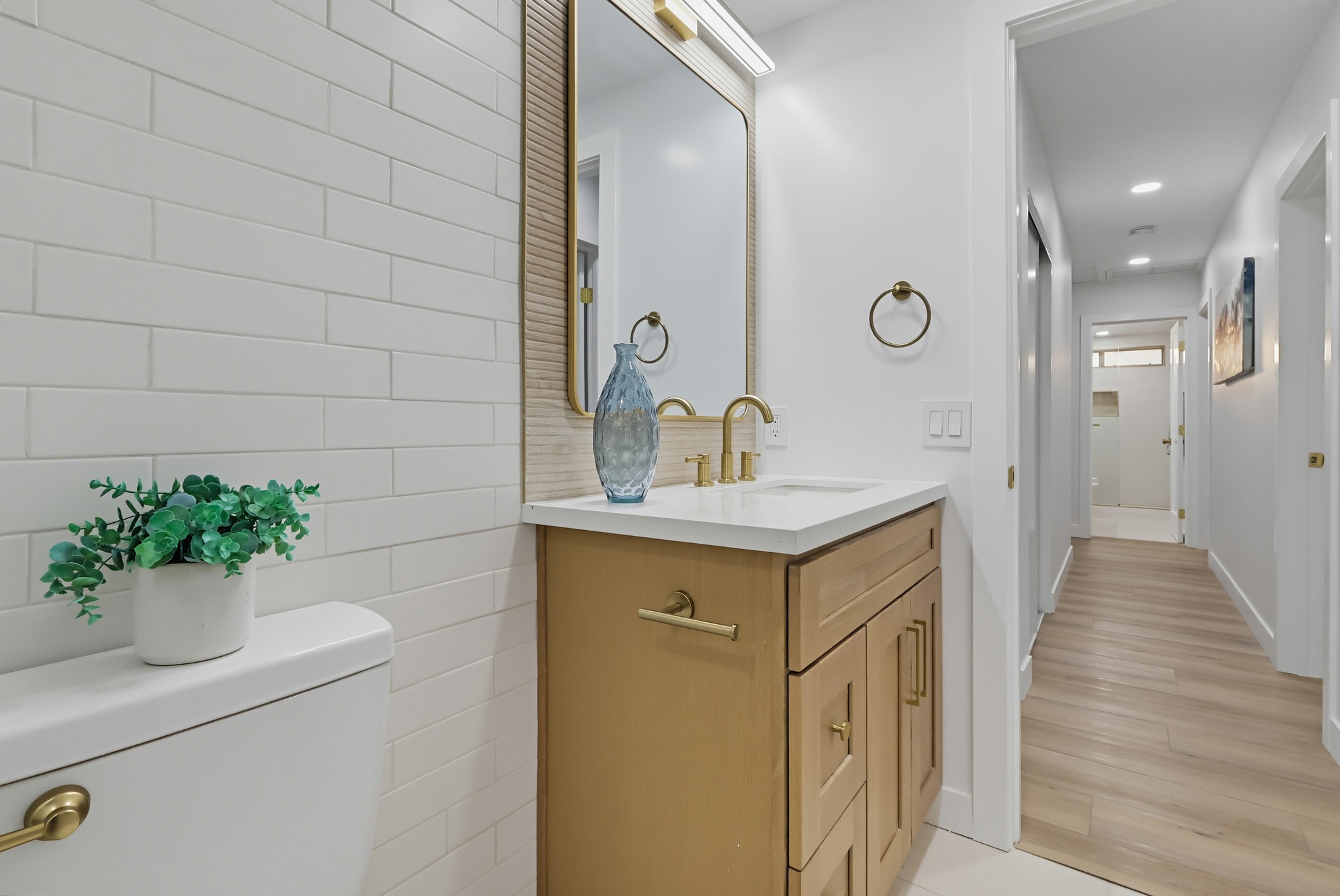 Virtual tour photo 69 of 110 for 219 Villa Rita Dr