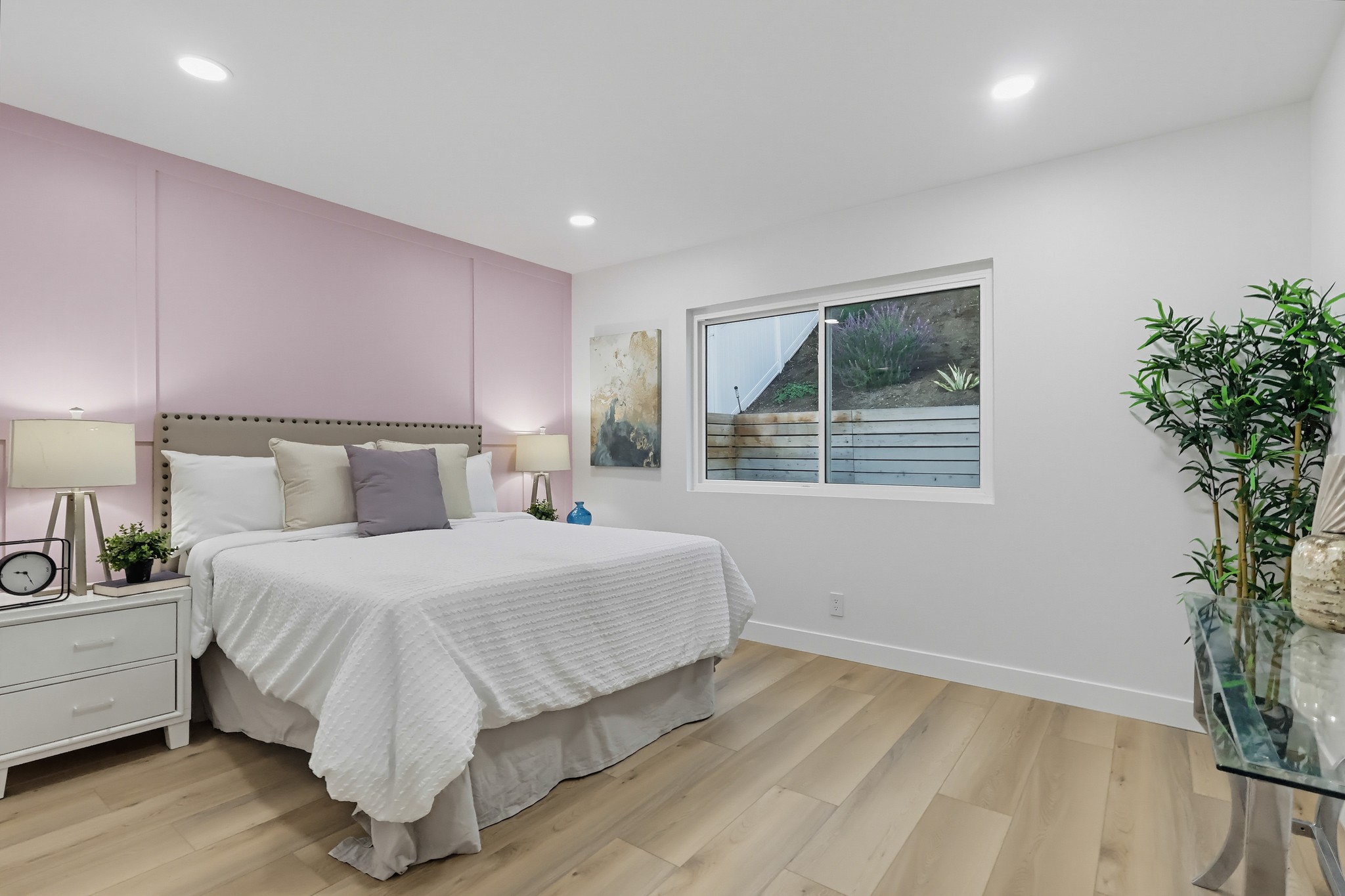 Virtual tour photo 70 of 110 for 219 Villa Rita Dr