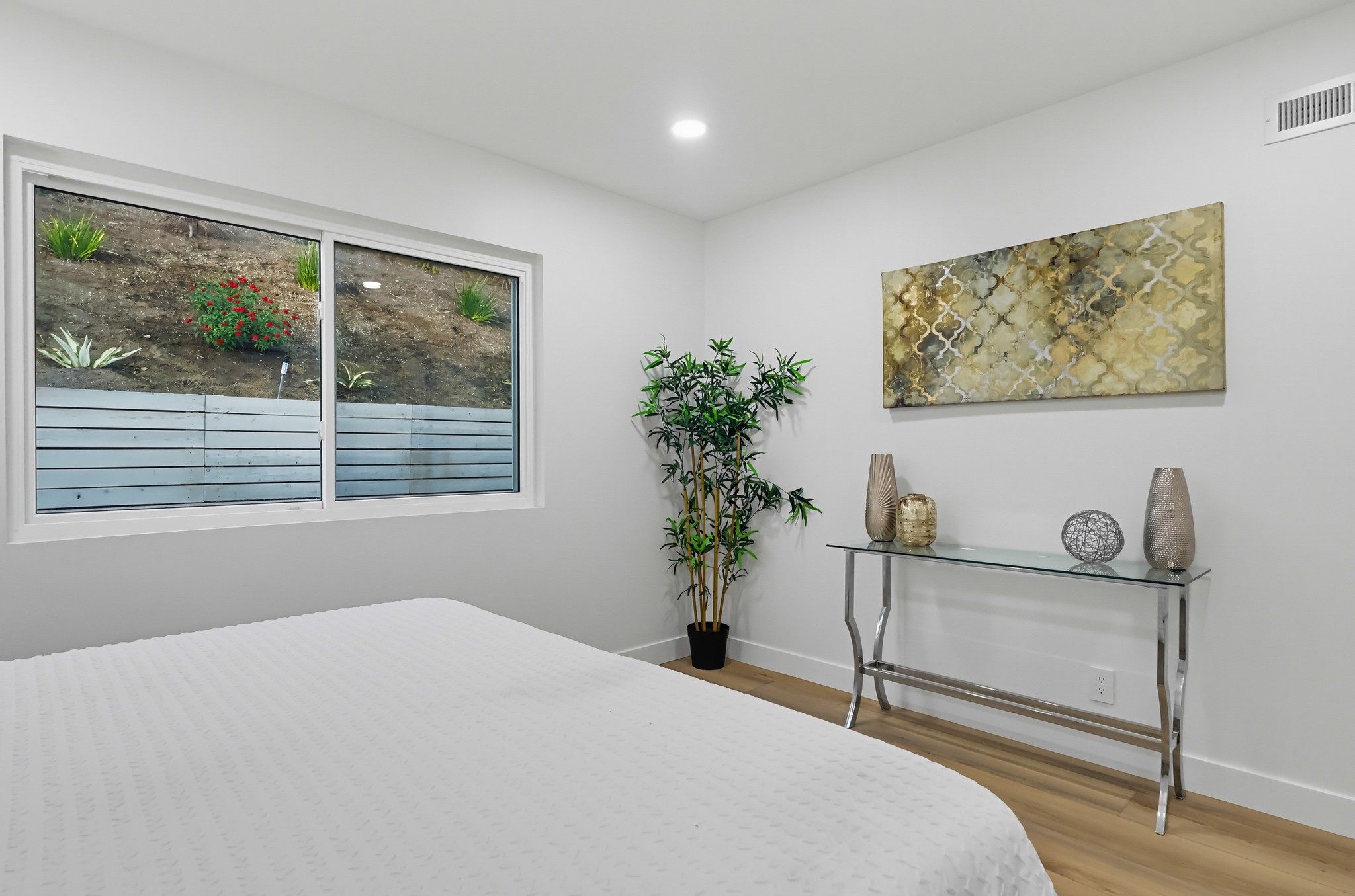 Virtual tour photo 71 of 110 for 219 Villa Rita Dr