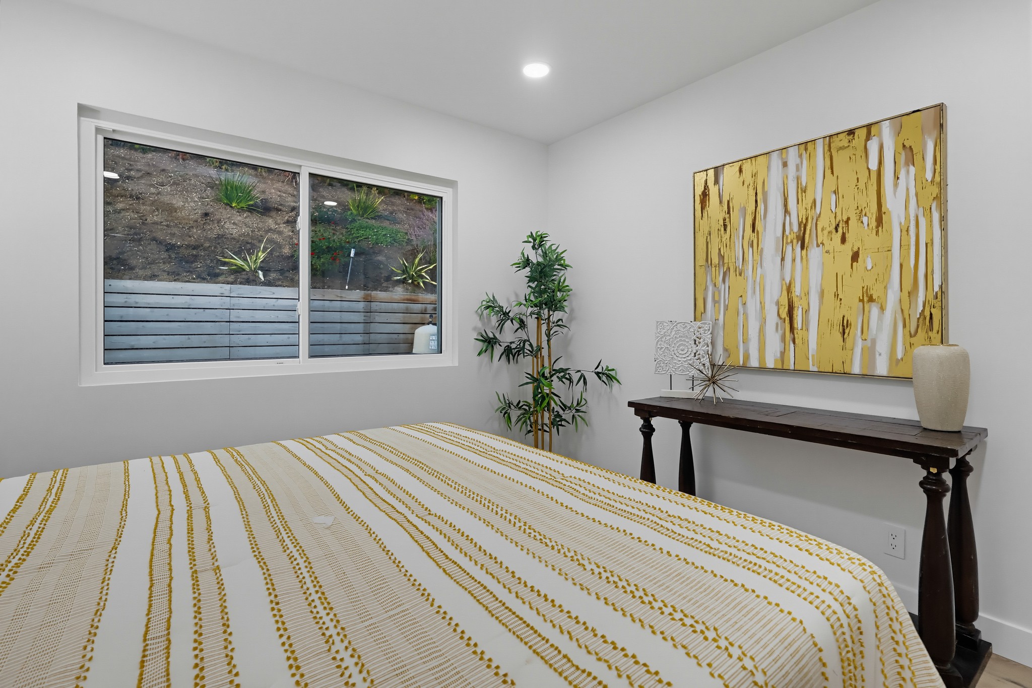 Virtual tour photo 76 of 110 for 219 Villa Rita Dr