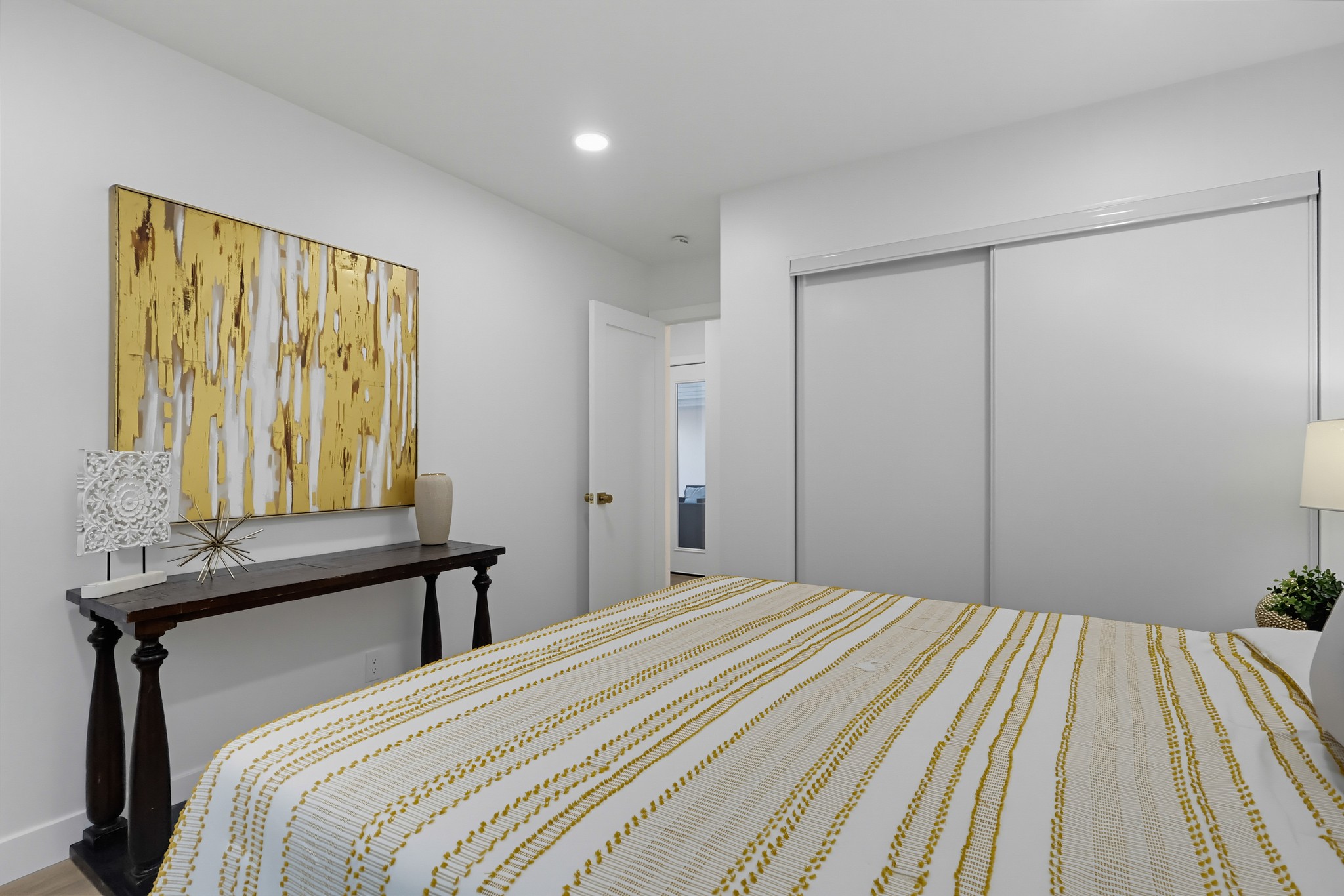 Virtual tour photo 77 of 110 for 219 Villa Rita Dr
