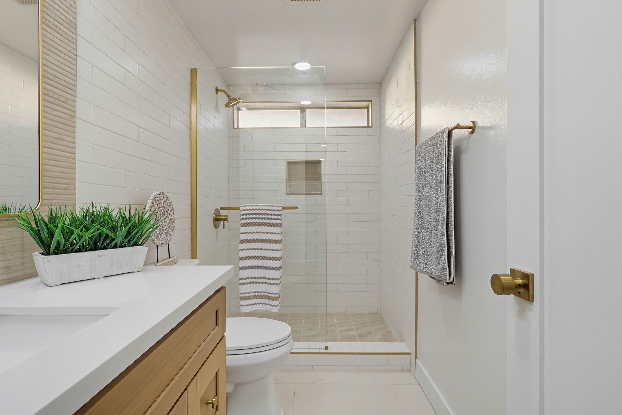 Virtual tour photo 80 of 110 for 219 Villa Rita Dr