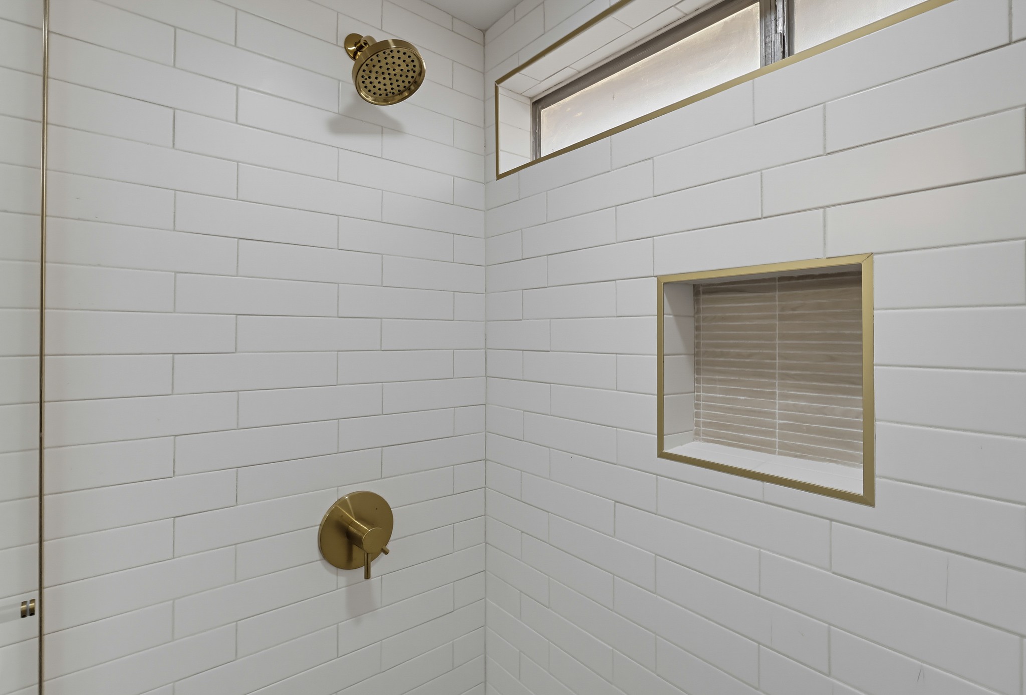Virtual tour photo 81 of 110 for 219 Villa Rita Dr