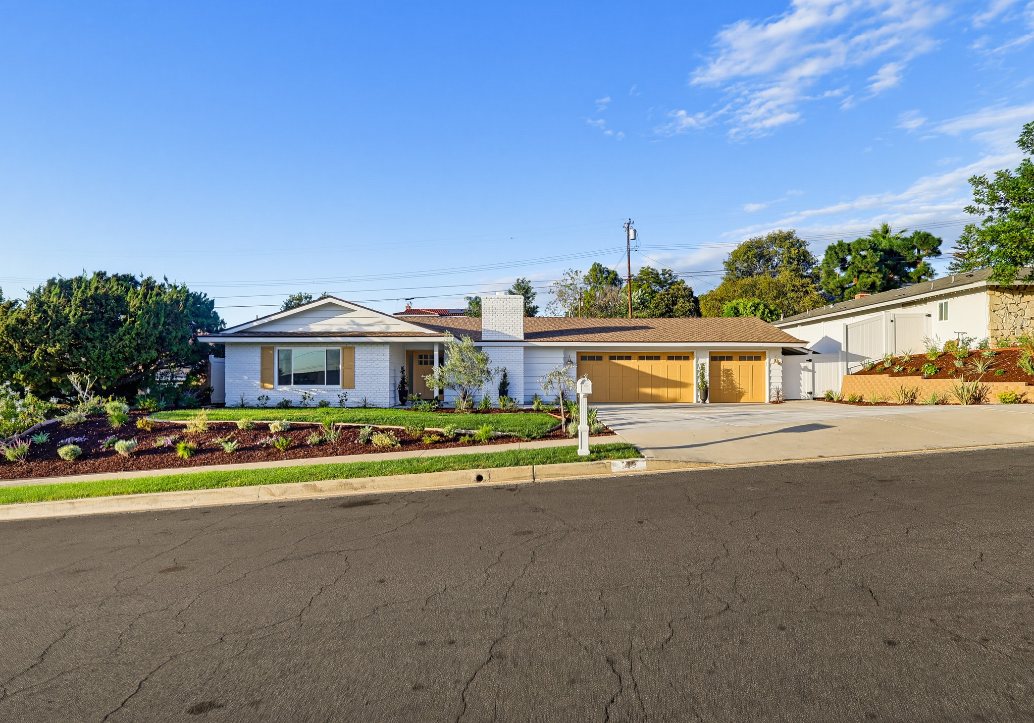 Virtual tour photo 82 of 110 for 219 Villa Rita Dr