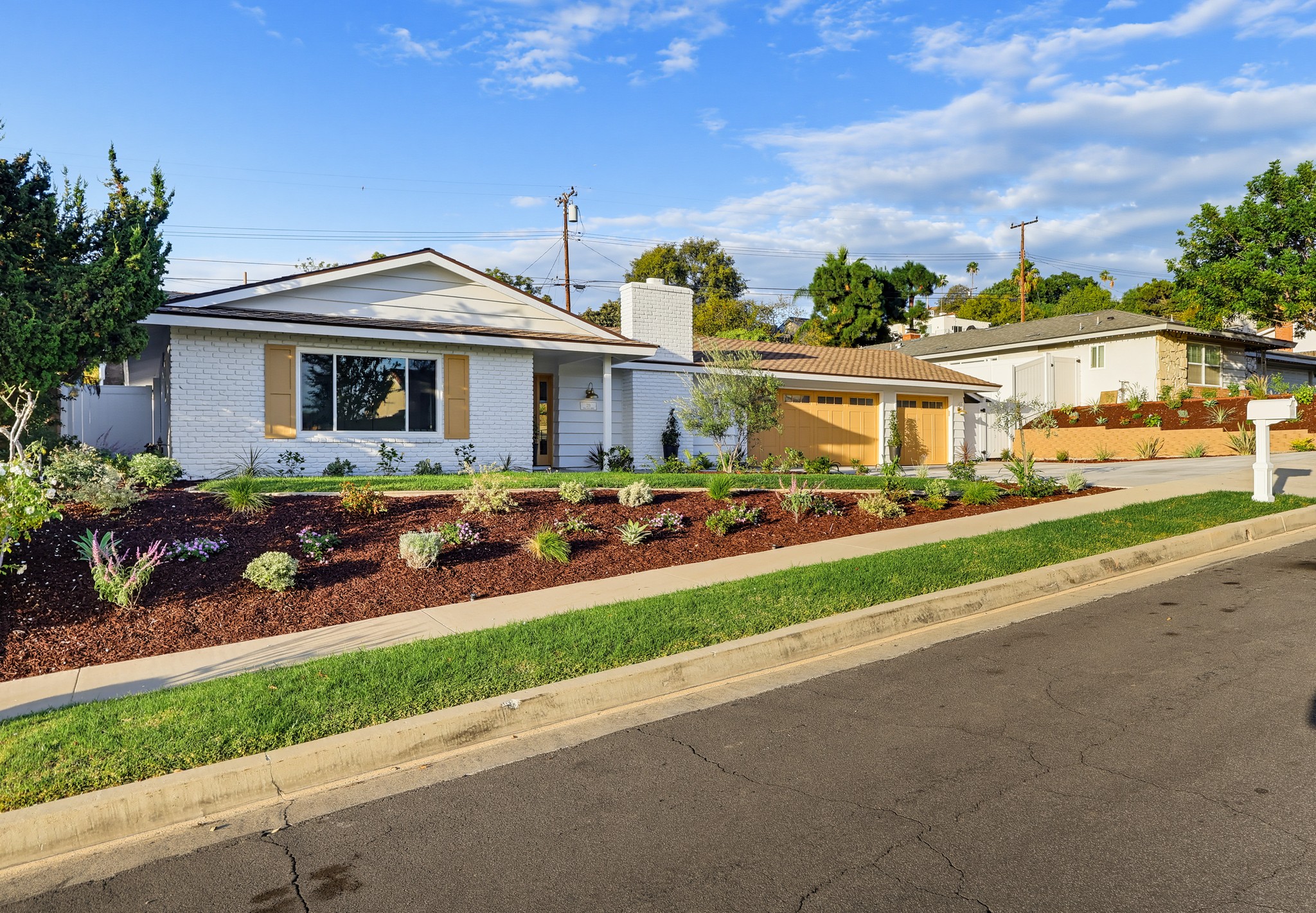 Virtual tour photo 83 of 110 for 219 Villa Rita Dr