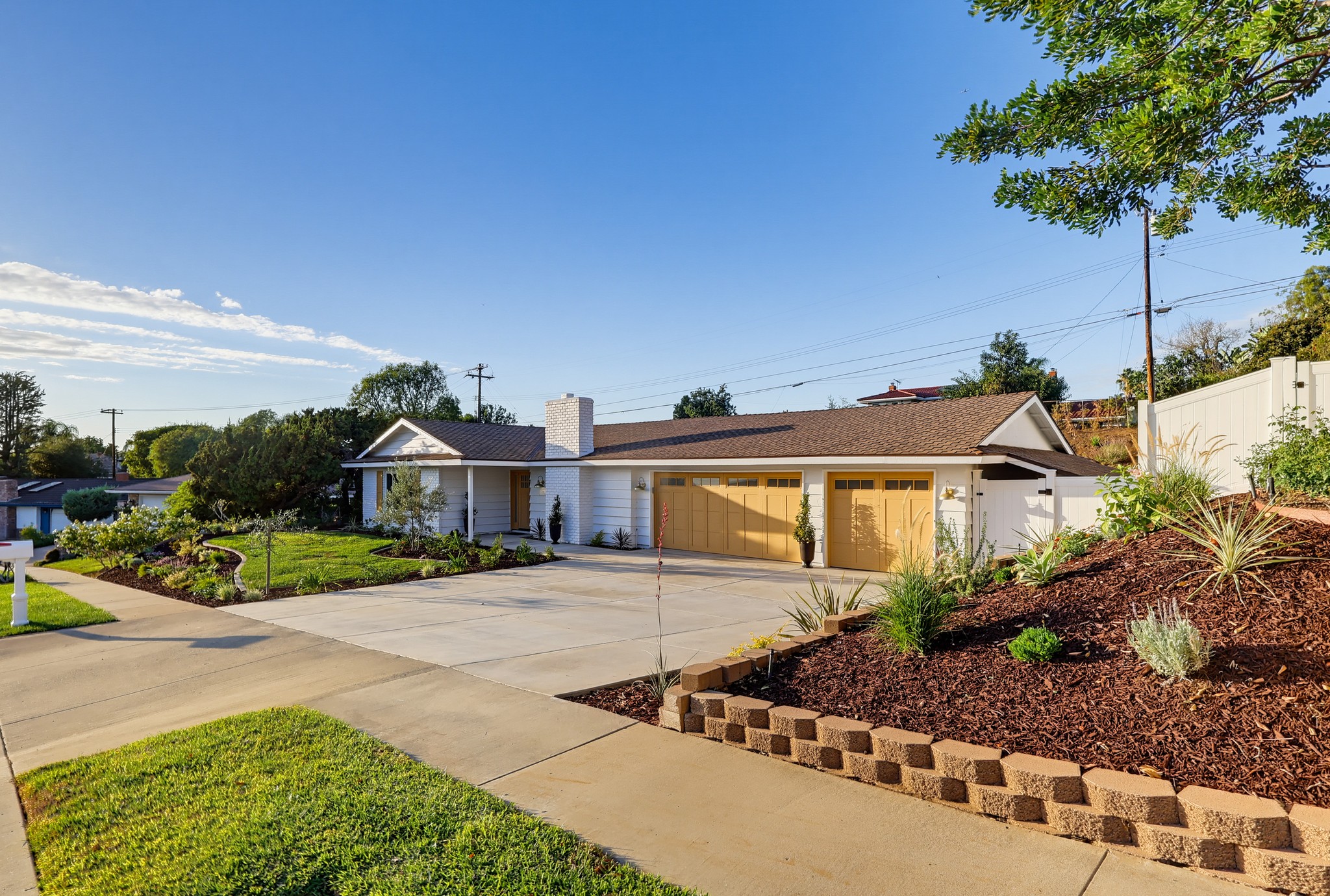 Virtual tour photo 84 of 110 for 219 Villa Rita Dr