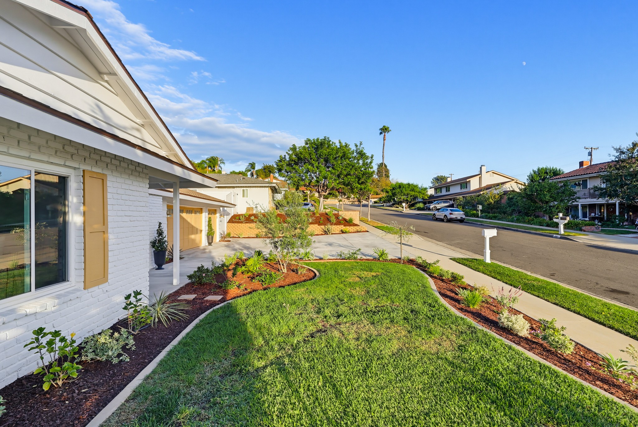 Virtual tour photo 87 of 110 for 219 Villa Rita Dr
