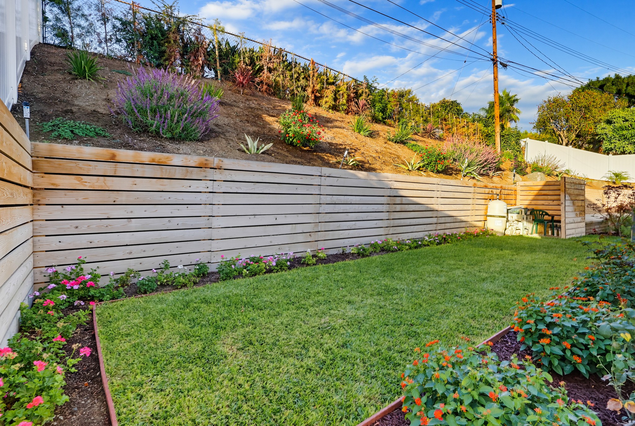 Virtual tour photo 88 of 110 for 219 Villa Rita Dr