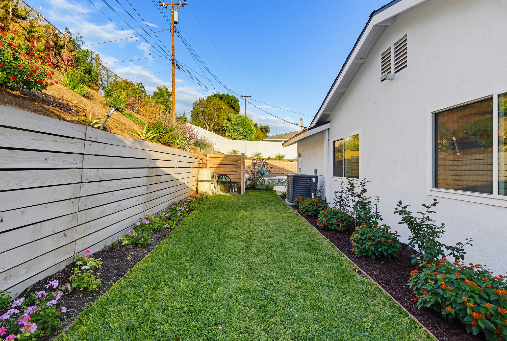 Virtual tour photo 89 of 110 for 219 Villa Rita Dr