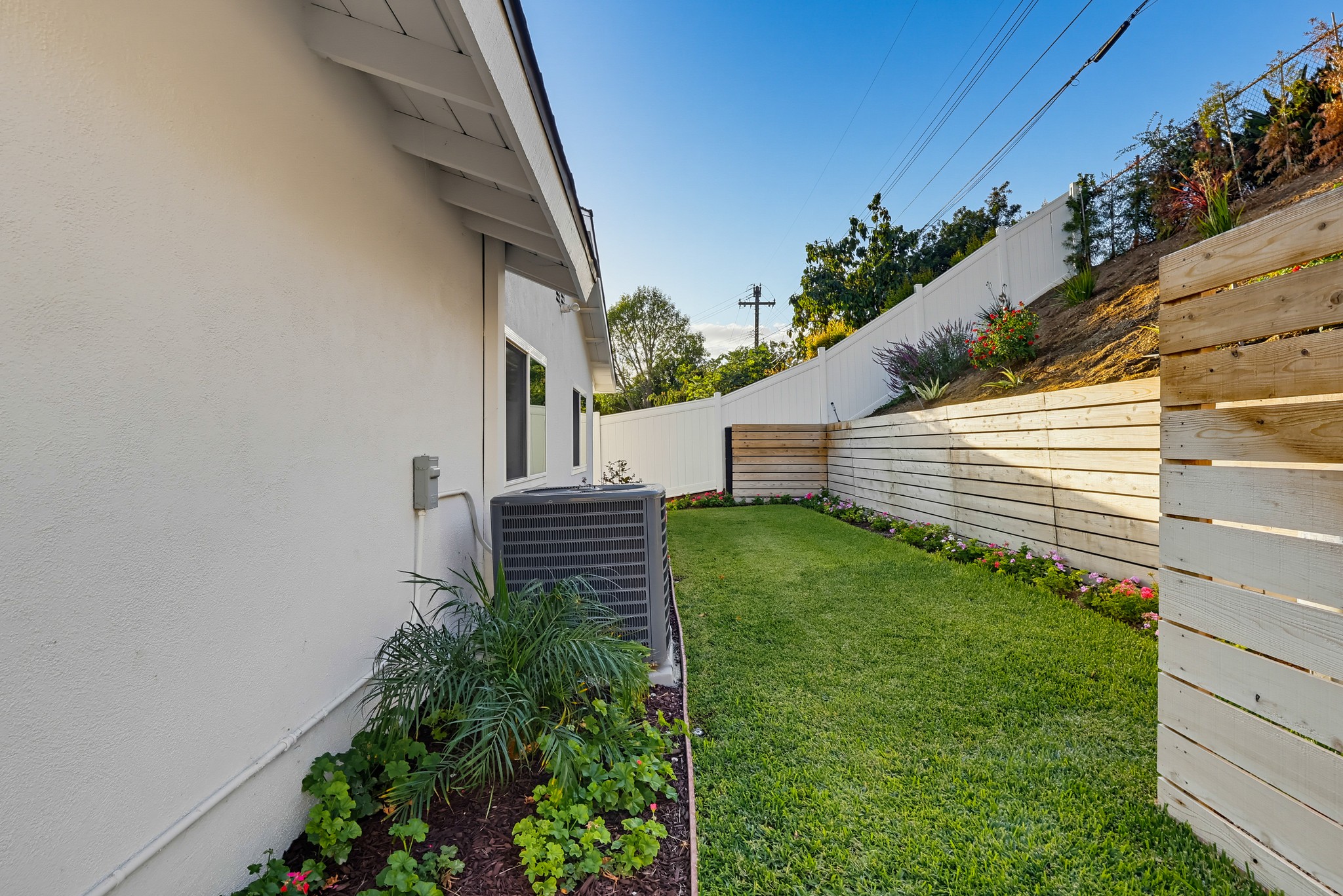 Virtual tour photo 91 of 110 for 219 Villa Rita Dr