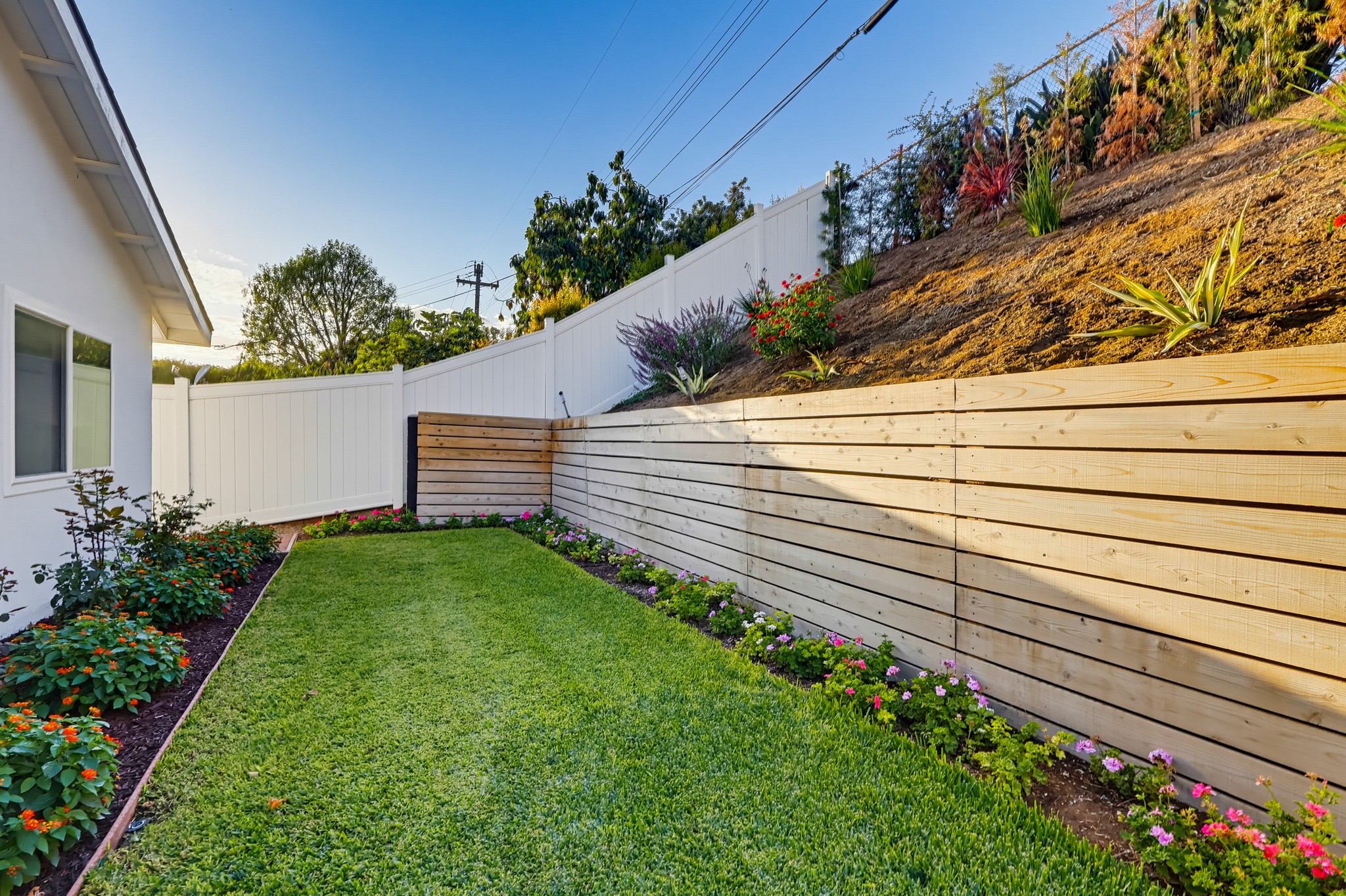 Virtual tour photo 92 of 110 for 219 Villa Rita Dr