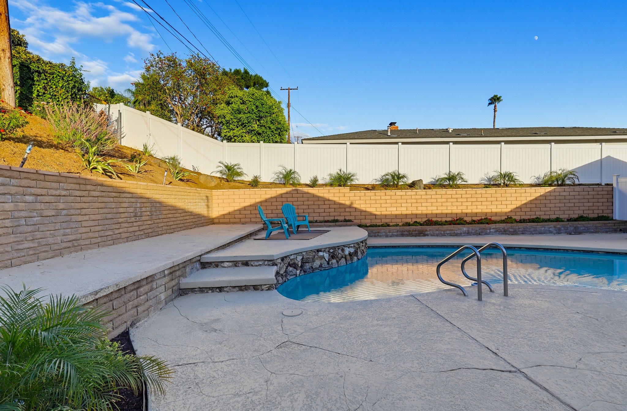 Virtual tour photo 93 of 110 for 219 Villa Rita Dr