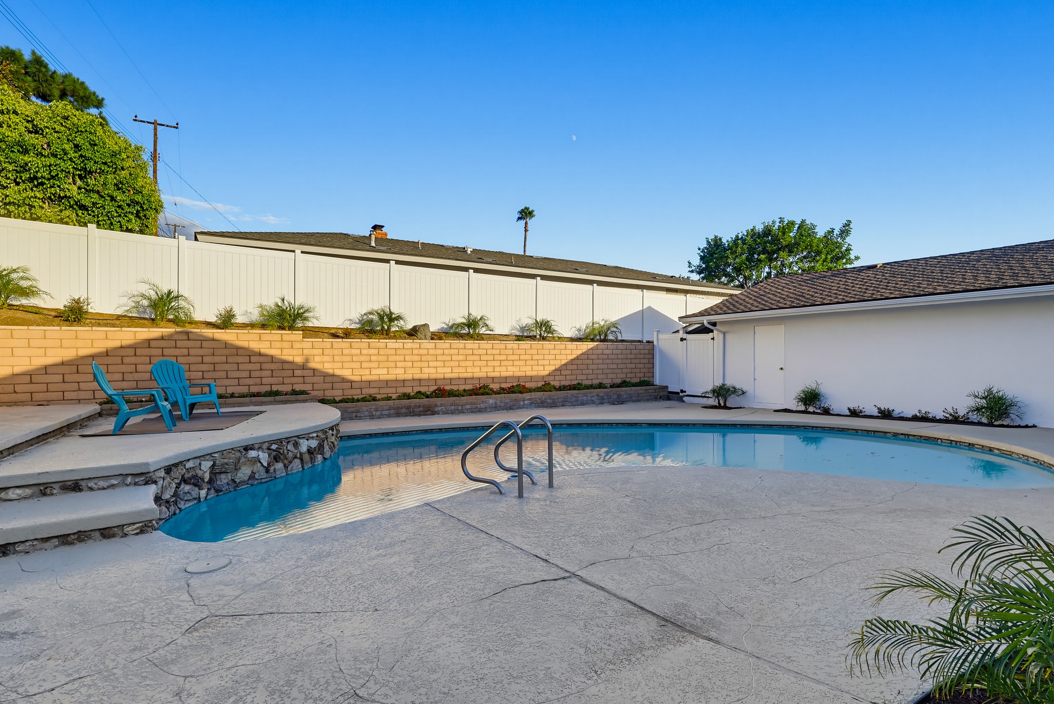 Virtual tour photo 94 of 110 for 219 Villa Rita Dr