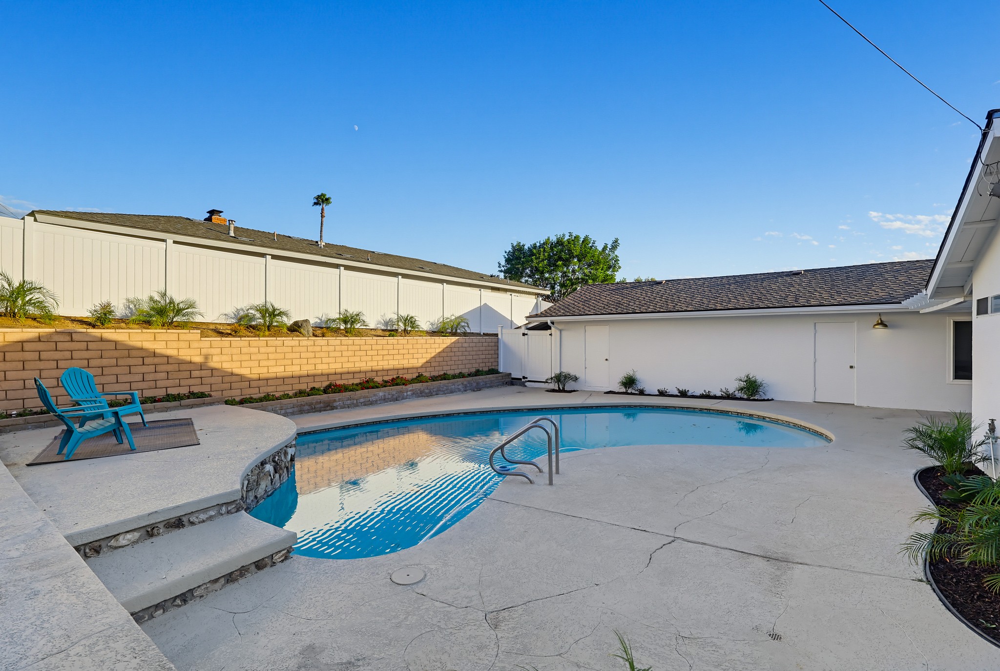 Virtual tour photo 95 of 110 for 219 Villa Rita Dr