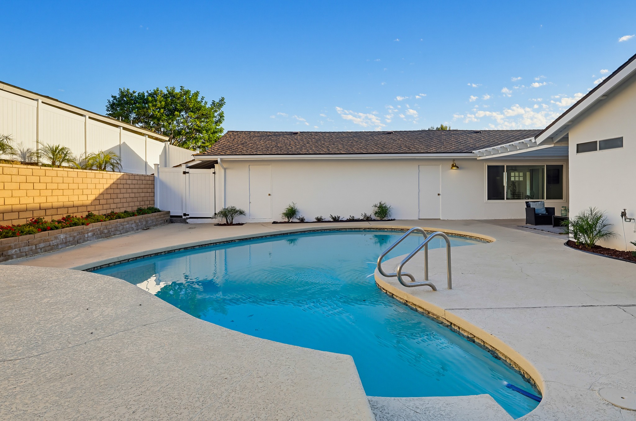 Virtual tour photo 96 of 110 for 219 Villa Rita Dr