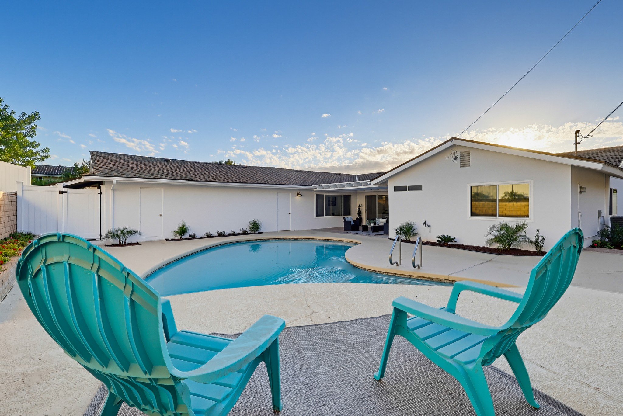 Virtual tour photo 97 of 110 for 219 Villa Rita Dr