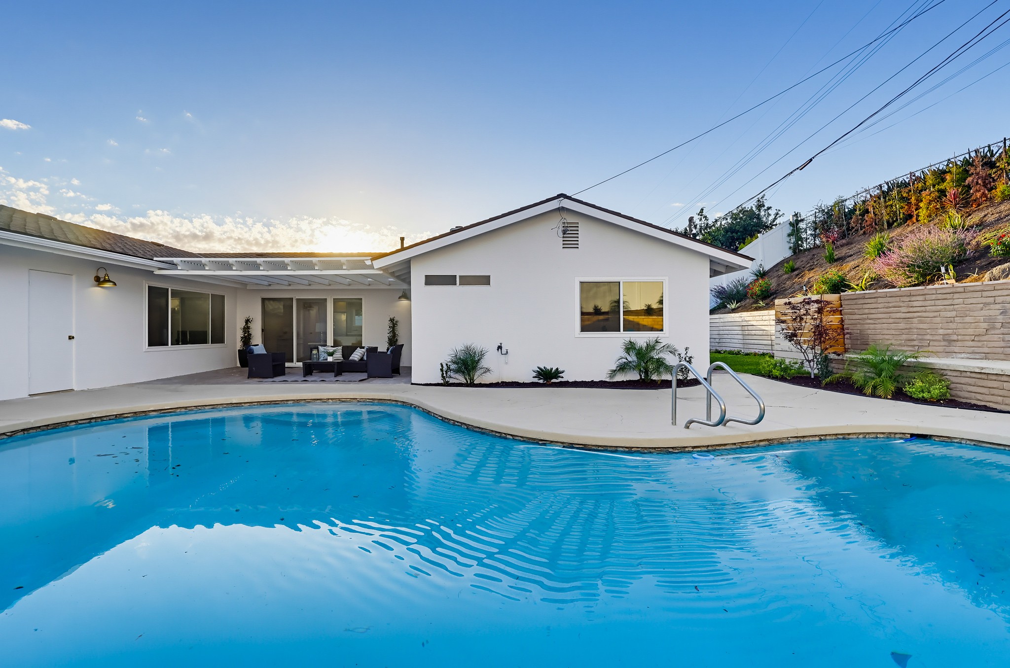 Virtual tour photo 98 of 110 for 219 Villa Rita Dr