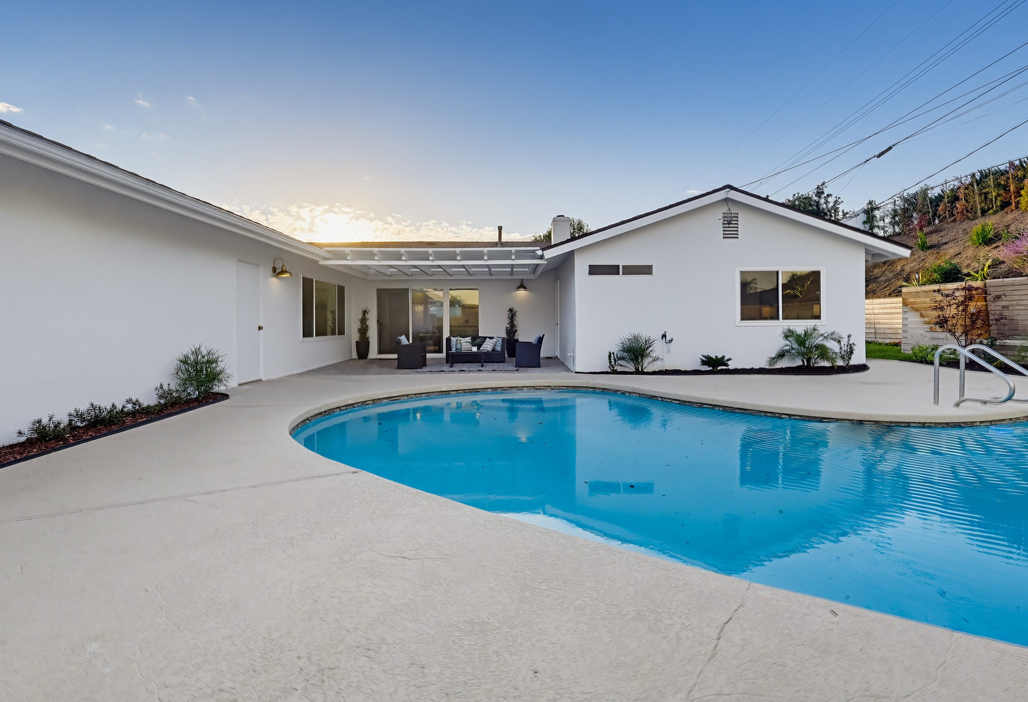 Virtual tour photo 99 of 110 for 219 Villa Rita Dr