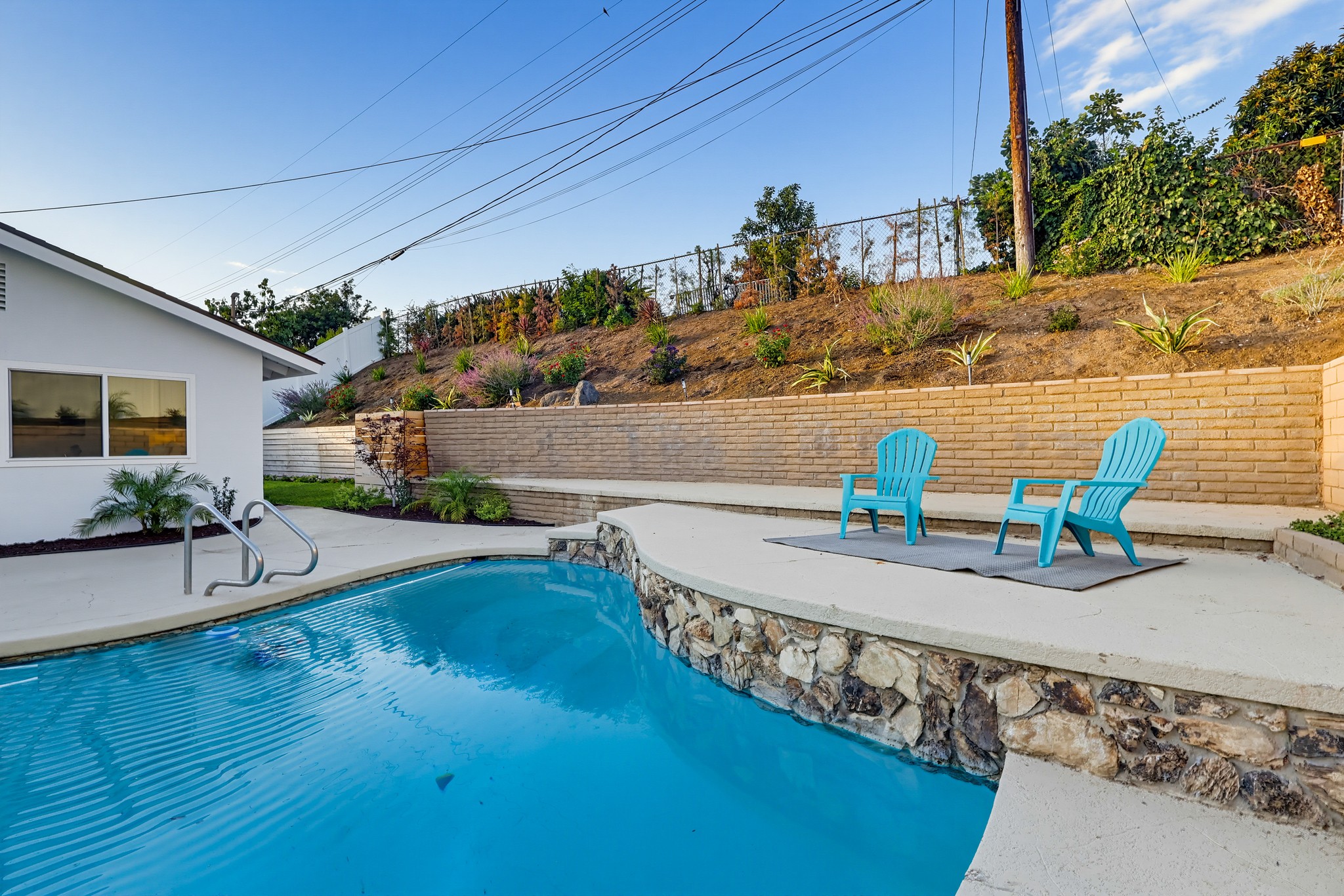 Virtual tour photo 100 of 110 for 219 Villa Rita Dr