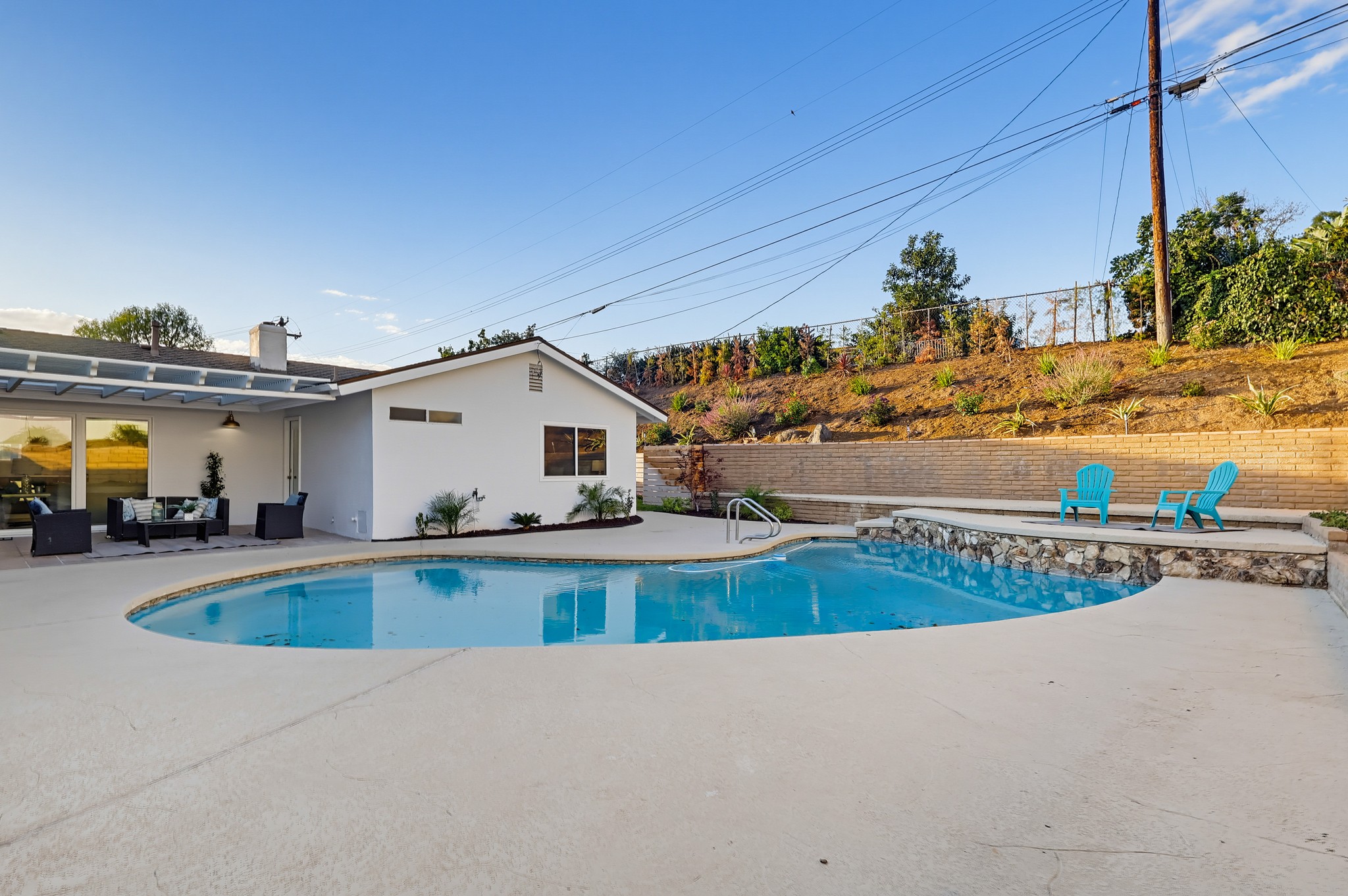 Virtual tour photo 101 of 110 for 219 Villa Rita Dr