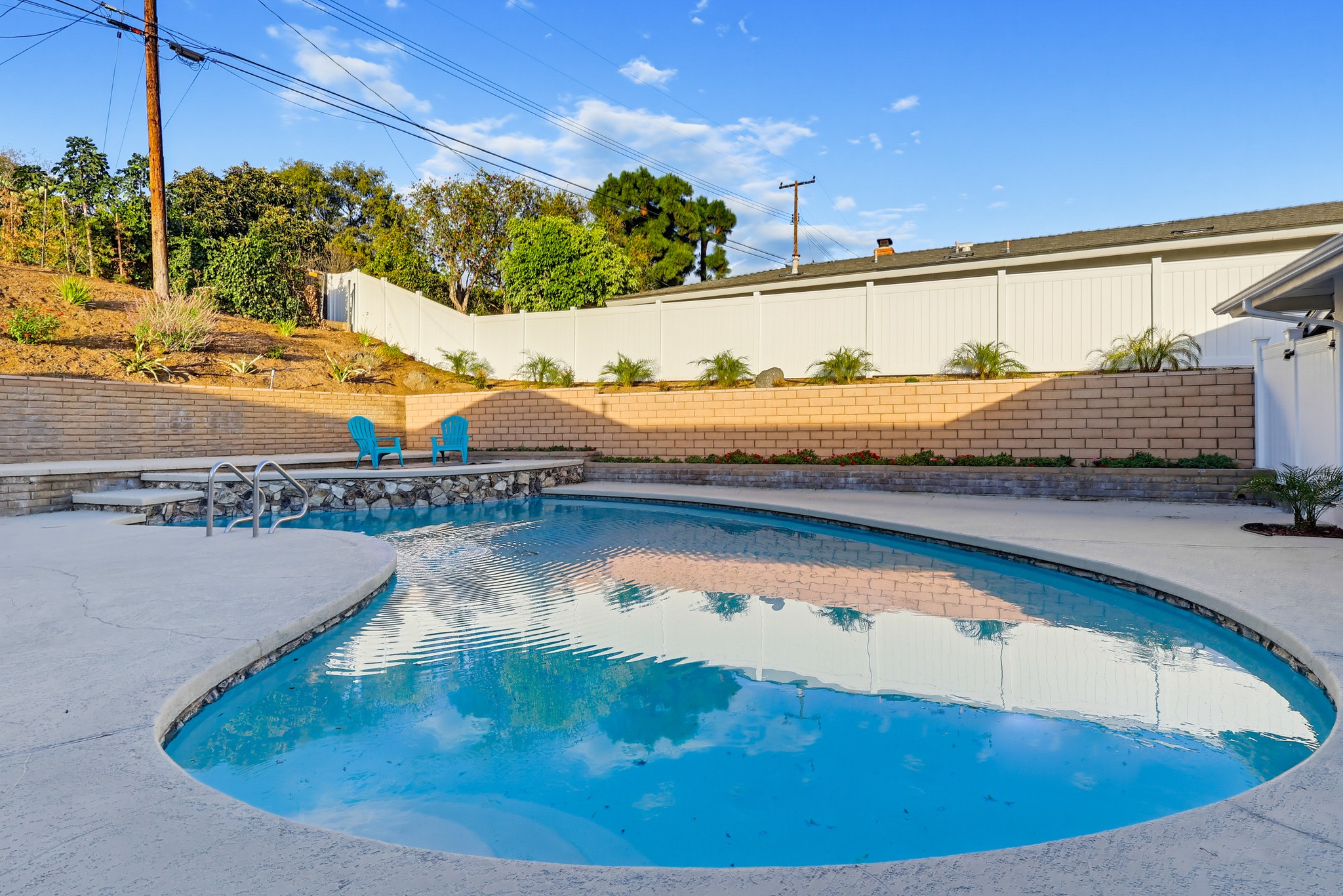 Virtual tour photo 102 of 110 for 219 Villa Rita Dr