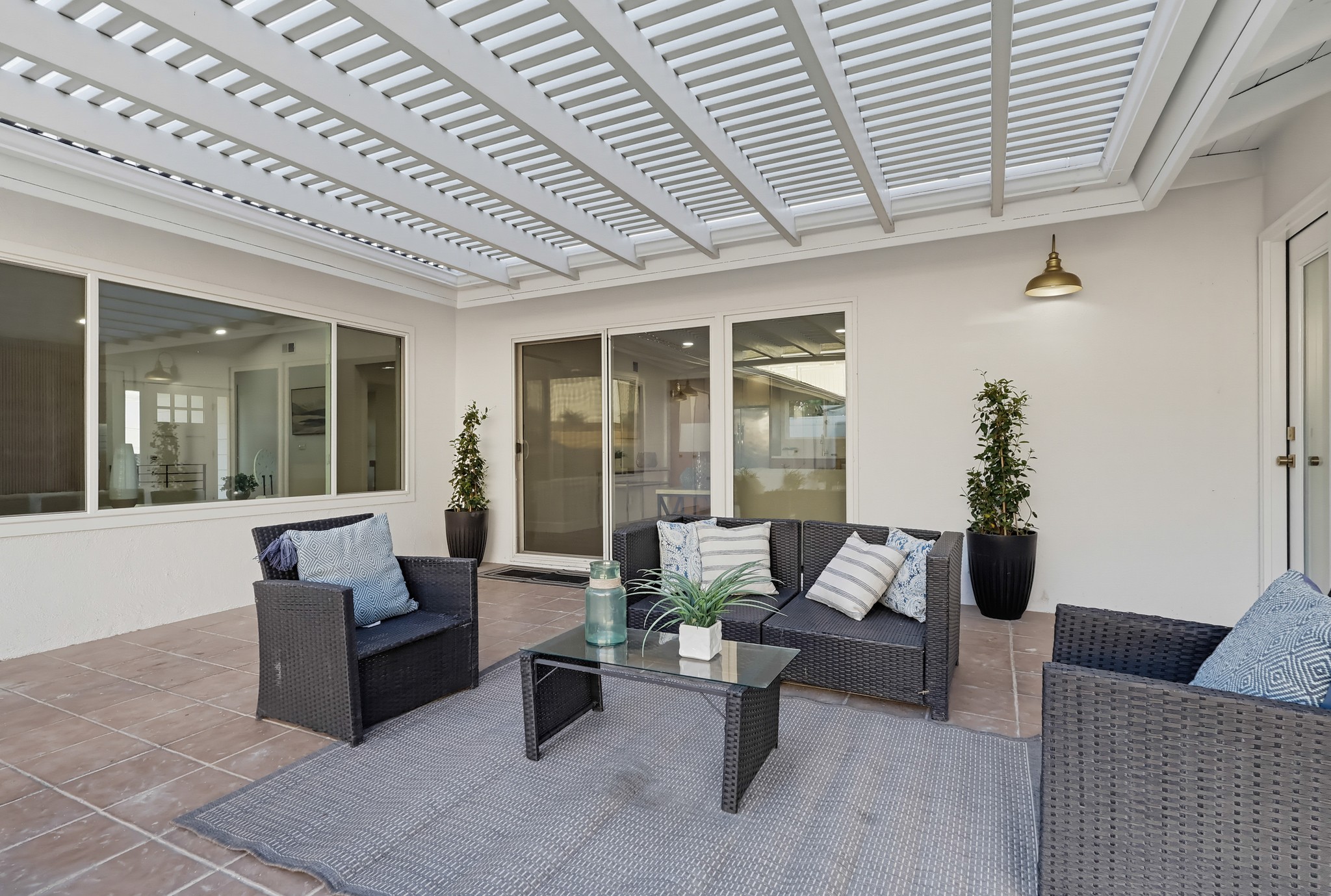 Virtual tour photo 103 of 110 for 219 Villa Rita Dr