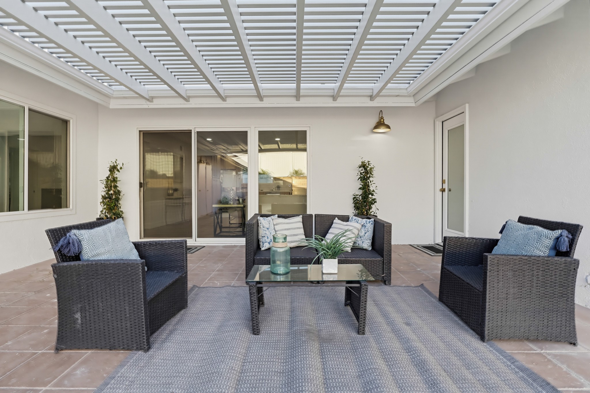 Virtual tour photo 104 of 110 for 219 Villa Rita Dr