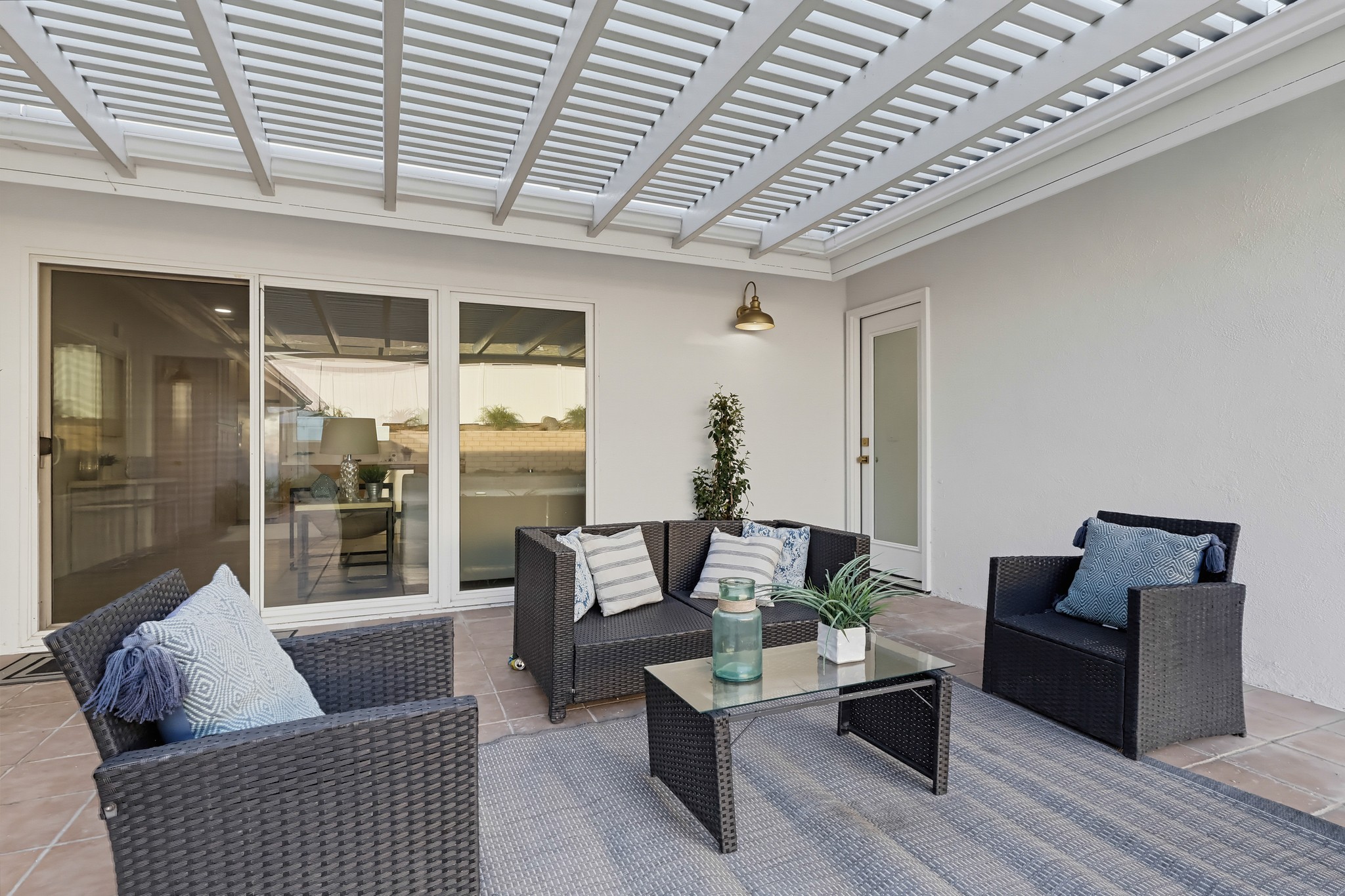 Virtual tour photo 105 of 110 for 219 Villa Rita Dr