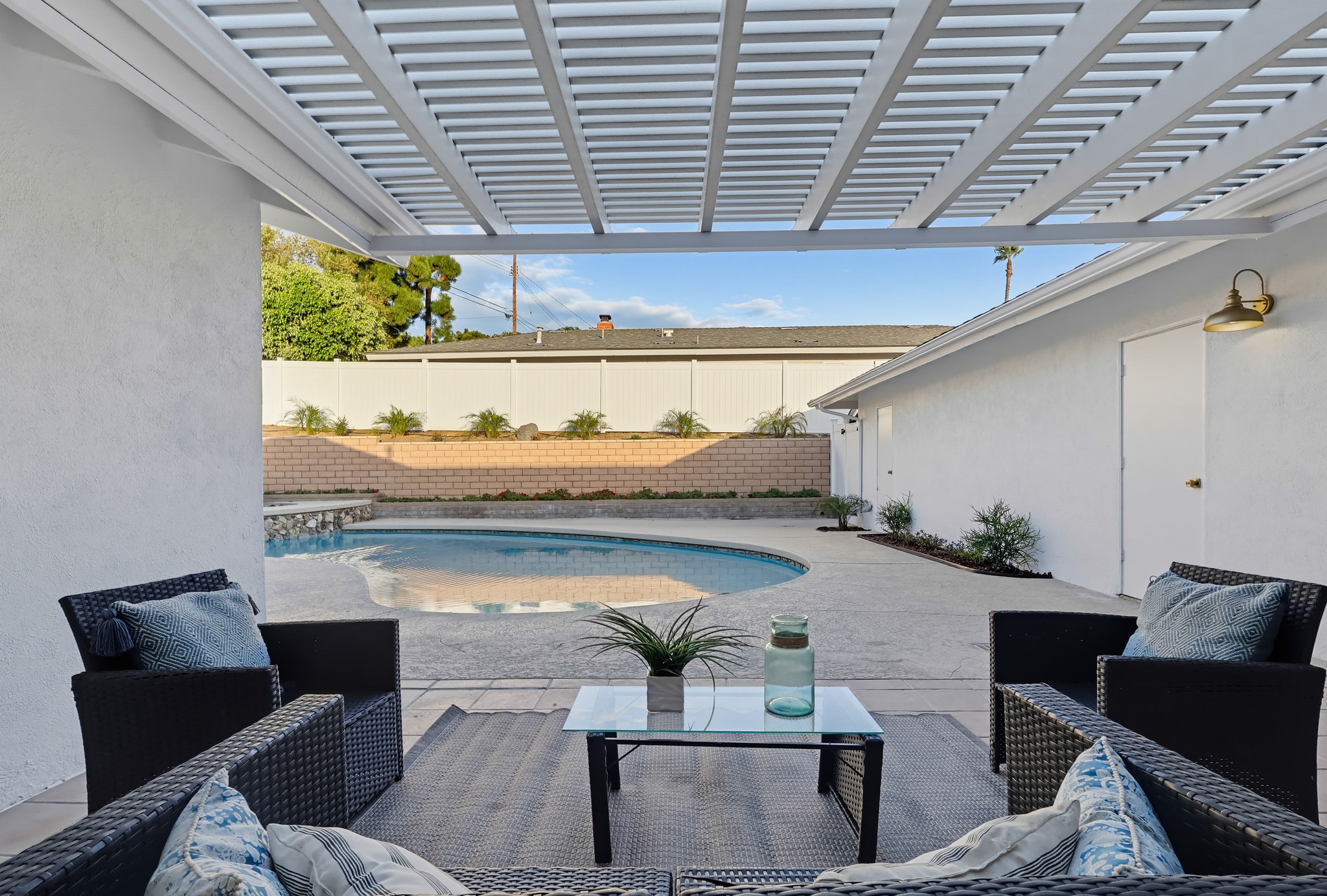 Virtual tour photo 106 of 110 for 219 Villa Rita Dr