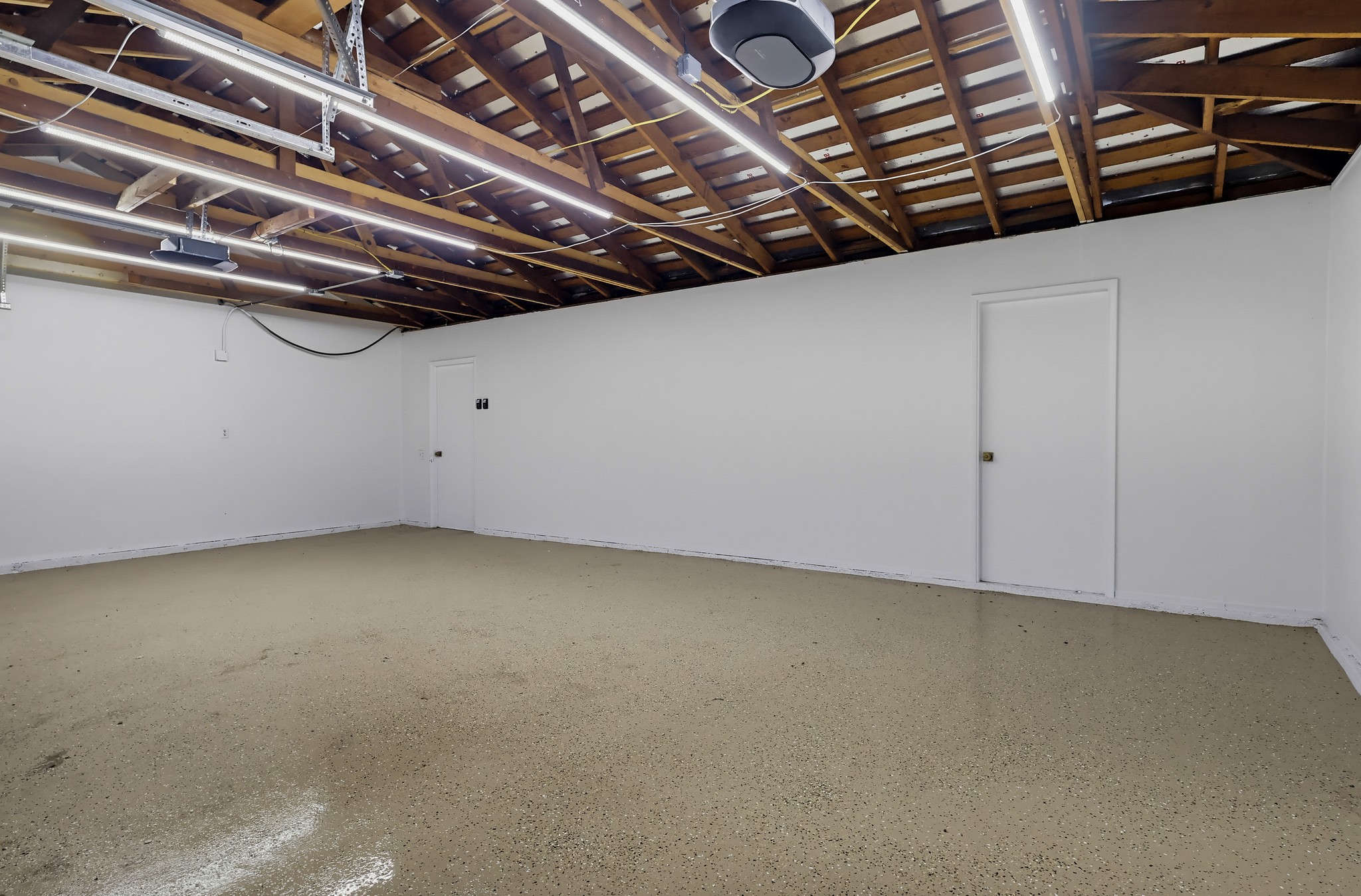 Virtual tour photo 109 of 110 for 219 Villa Rita Dr