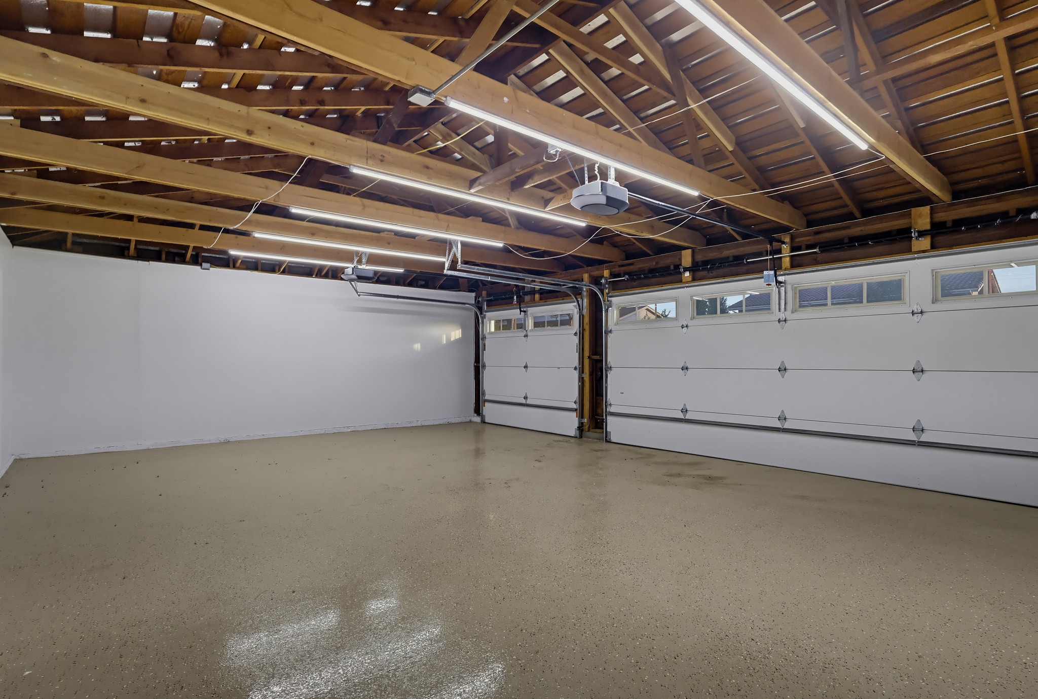 Virtual tour photo 110 of 110 for 219 Villa Rita Dr