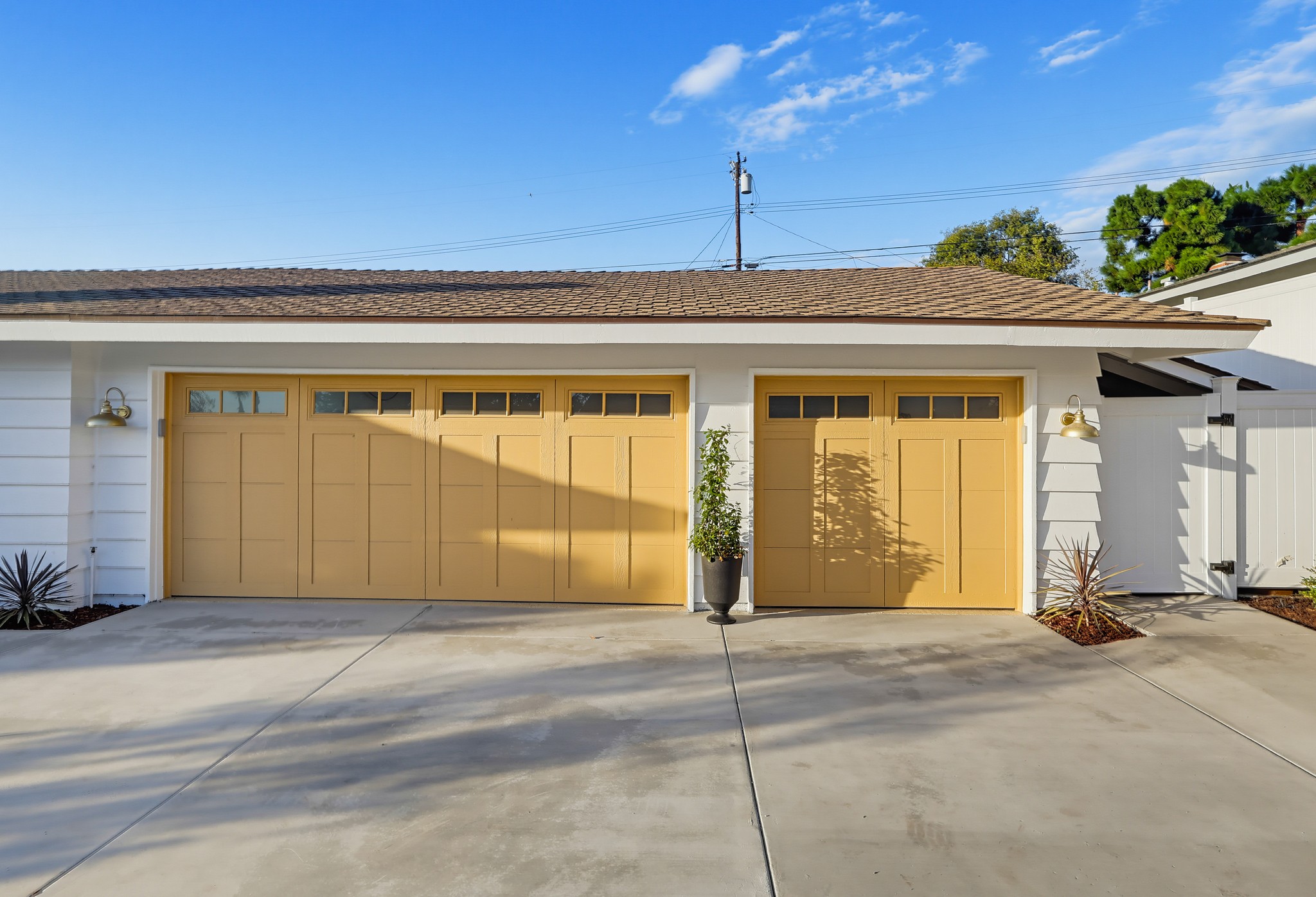 Virtual tour photo 111 of 110 for 219 Villa Rita Dr