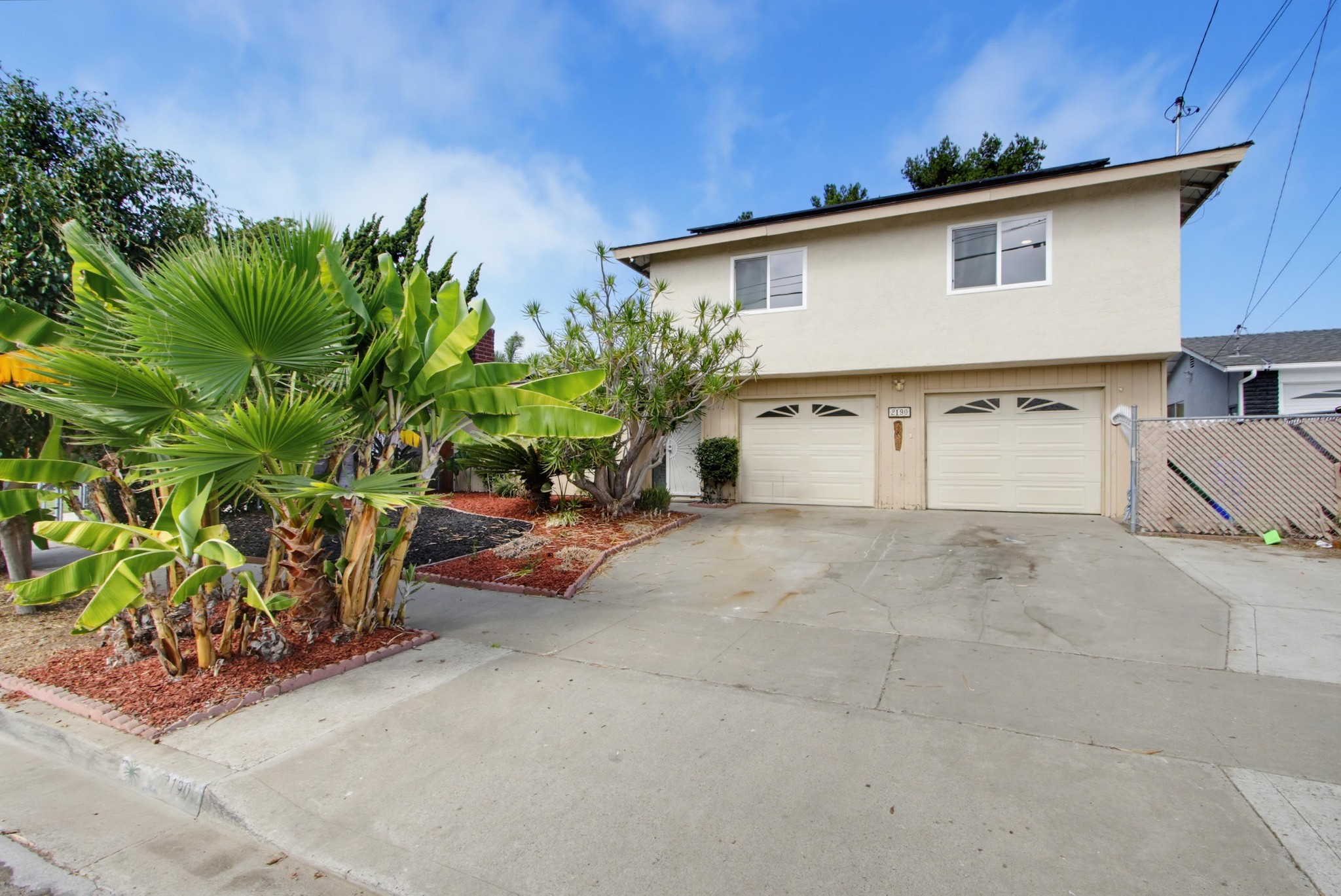 Virtual tour photo 1 of 59 for 2190 Greenbrier Dr