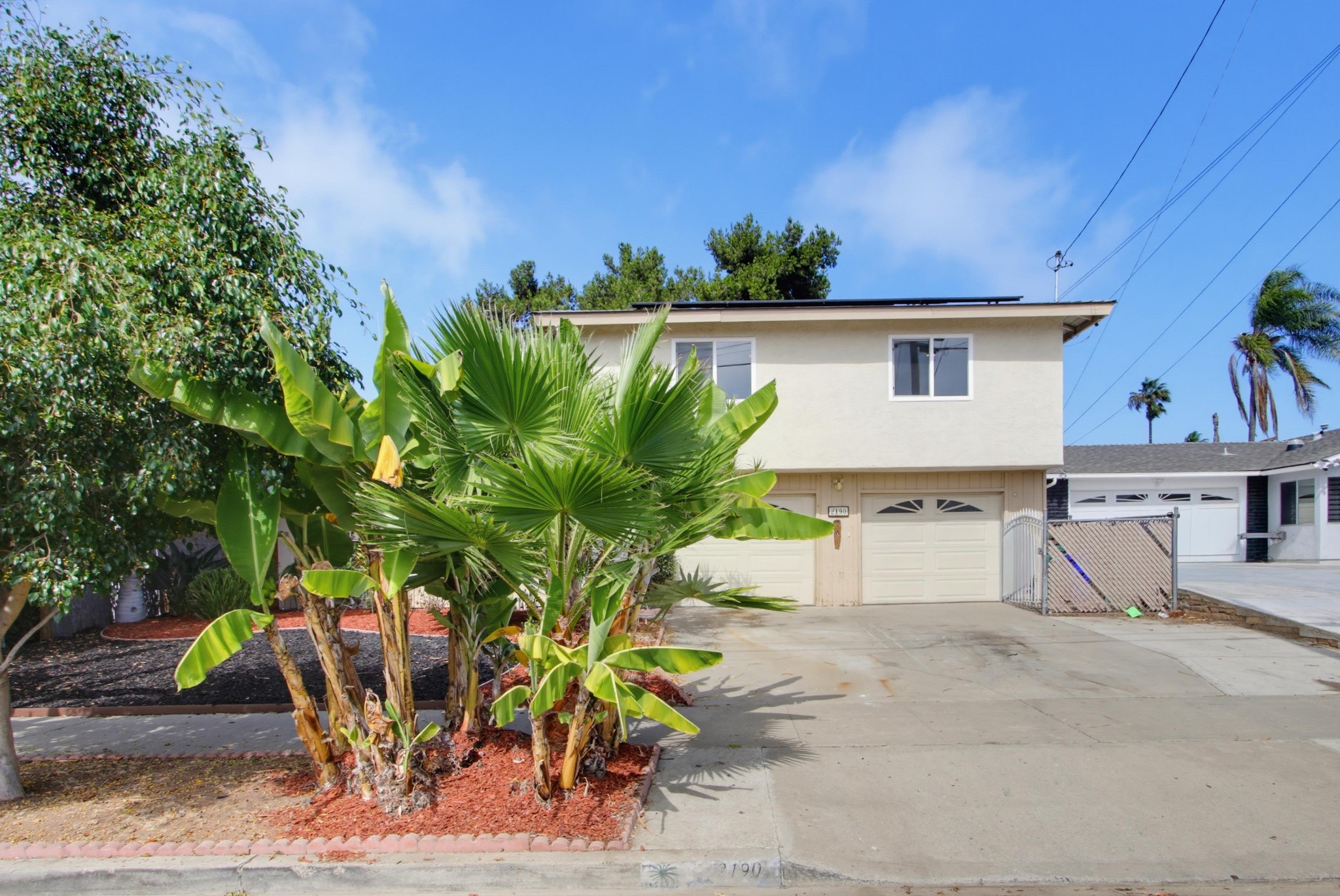 Virtual tour photo 4 of 59 for 2190 Greenbrier Dr