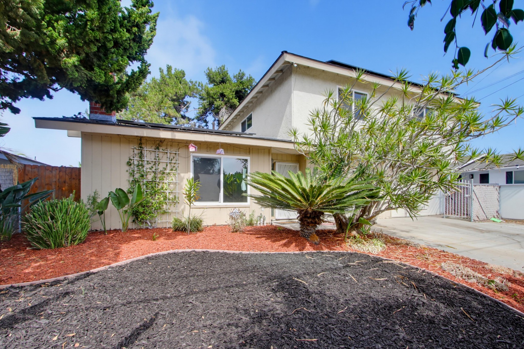 Virtual tour photo 6 of 59 for 2190 Greenbrier Dr
