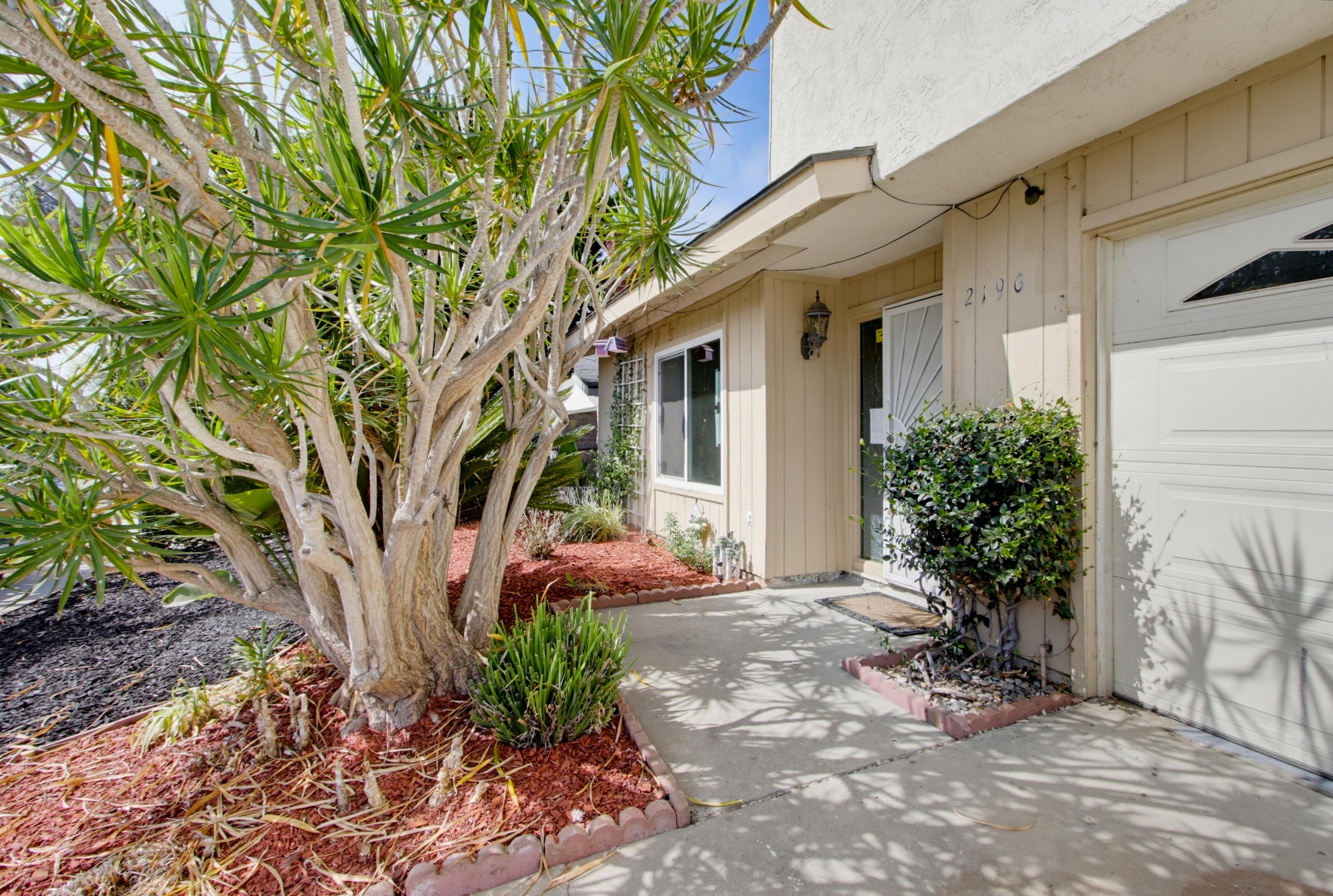 Virtual tour photo 7 of 59 for 2190 Greenbrier Dr
