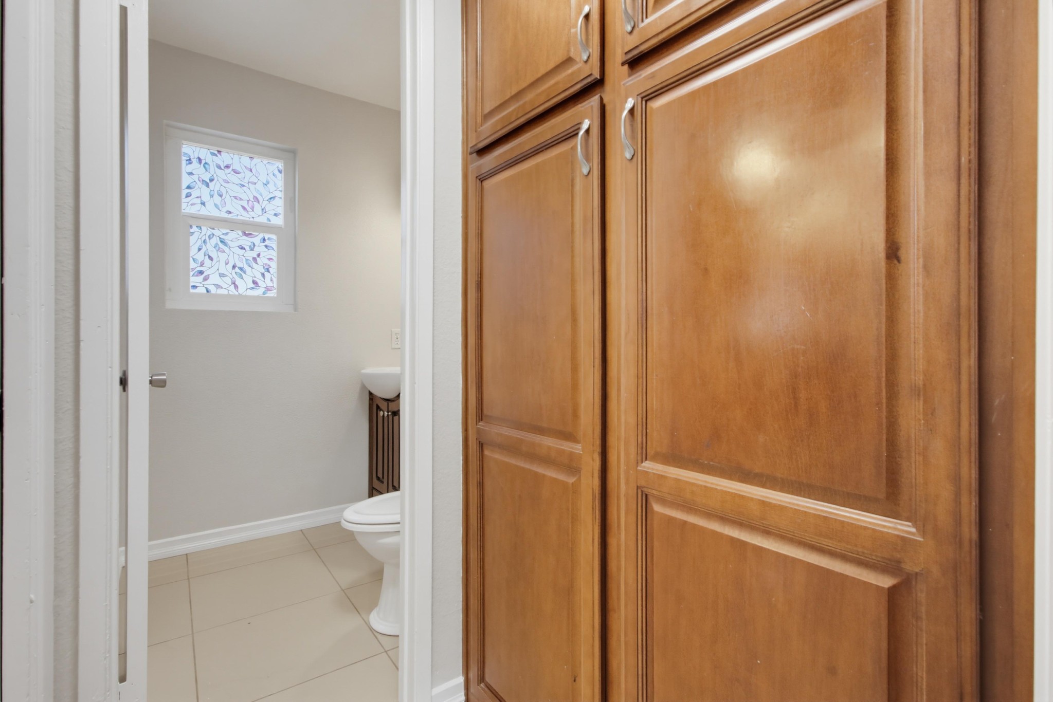 Virtual tour photo 24 of 59 for 2190 Greenbrier Dr