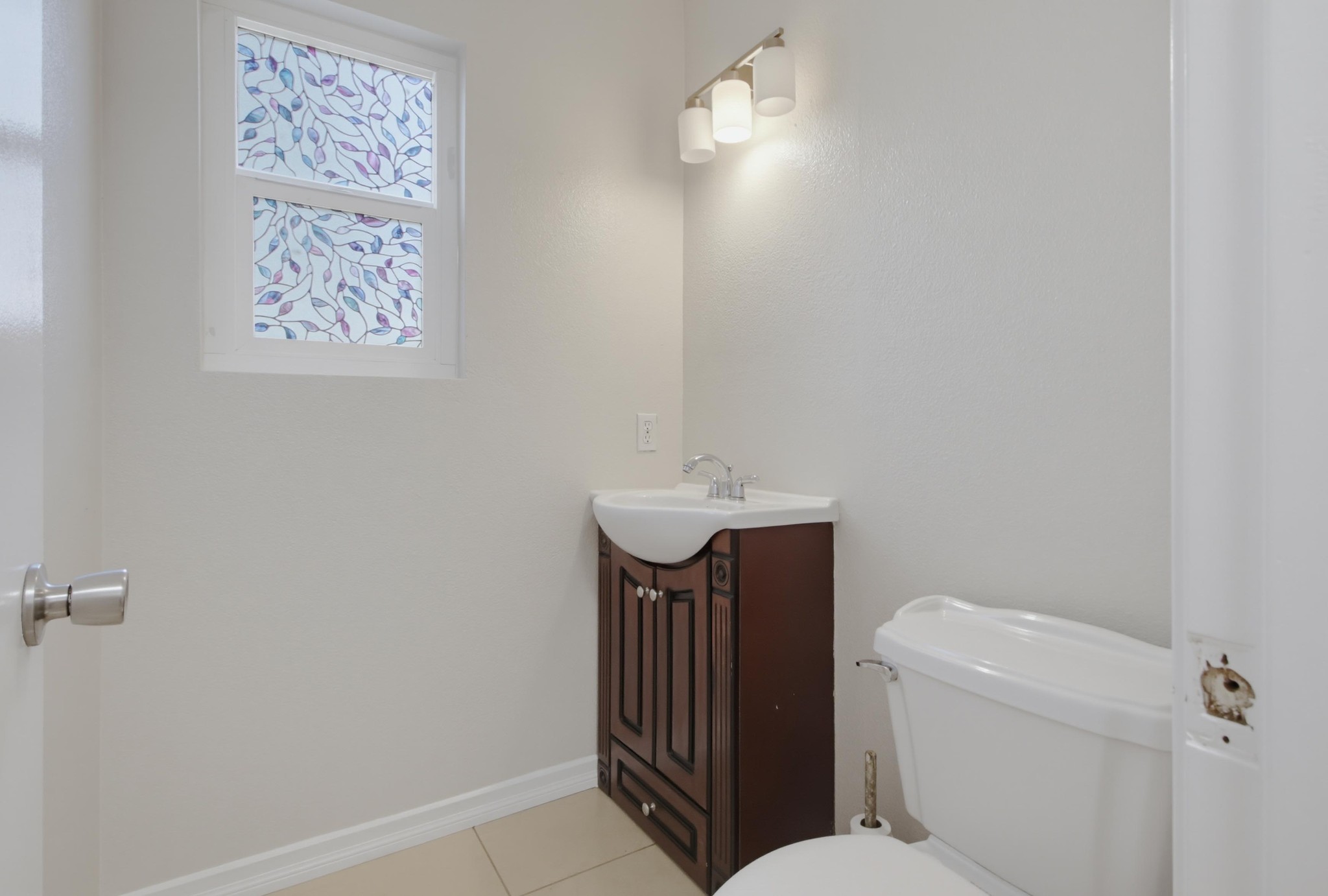 Virtual tour photo 25 of 59 for 2190 Greenbrier Dr