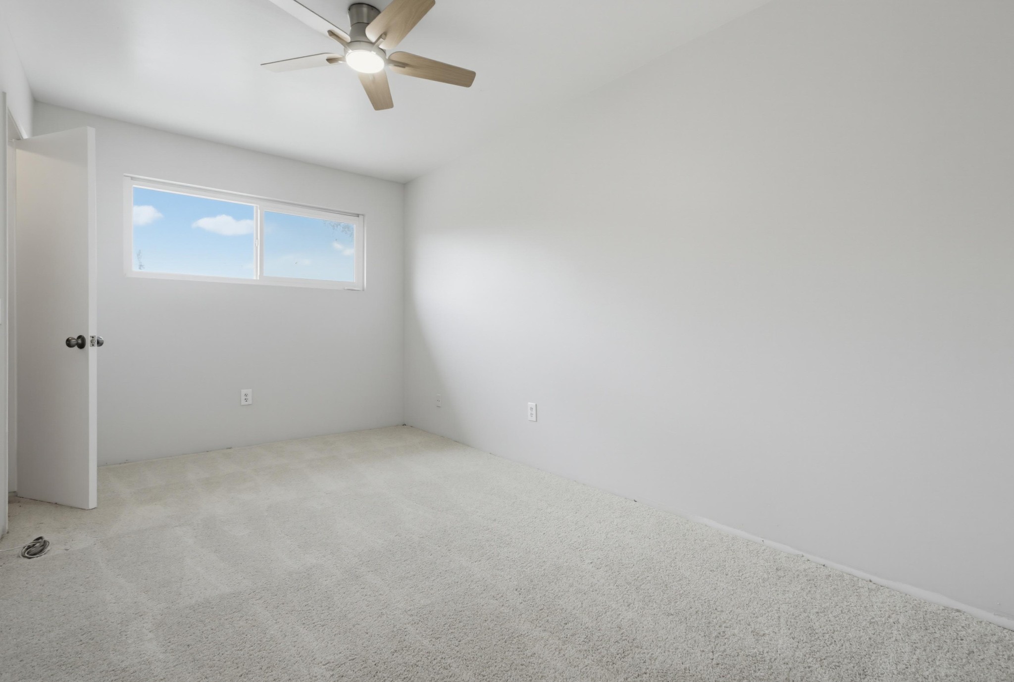 Virtual tour photo 46 of 59 for 2190 Greenbrier Dr