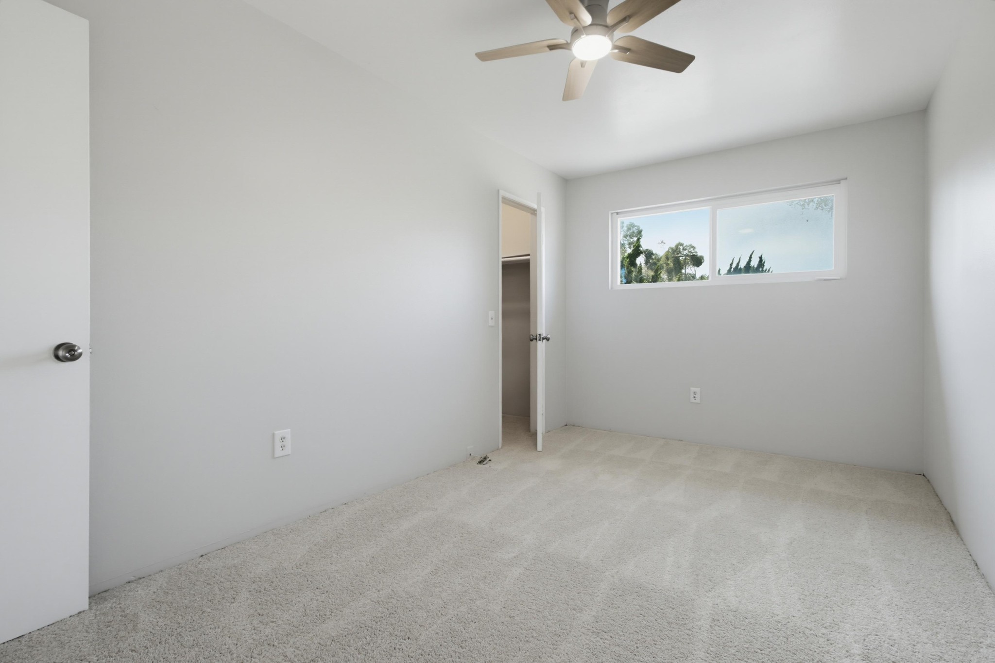 Virtual tour photo 47 of 59 for 2190 Greenbrier Dr