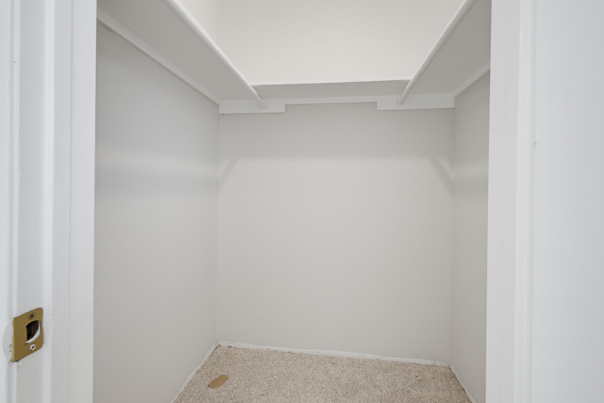 Virtual tour photo 49 of 59 for 2190 Greenbrier Dr